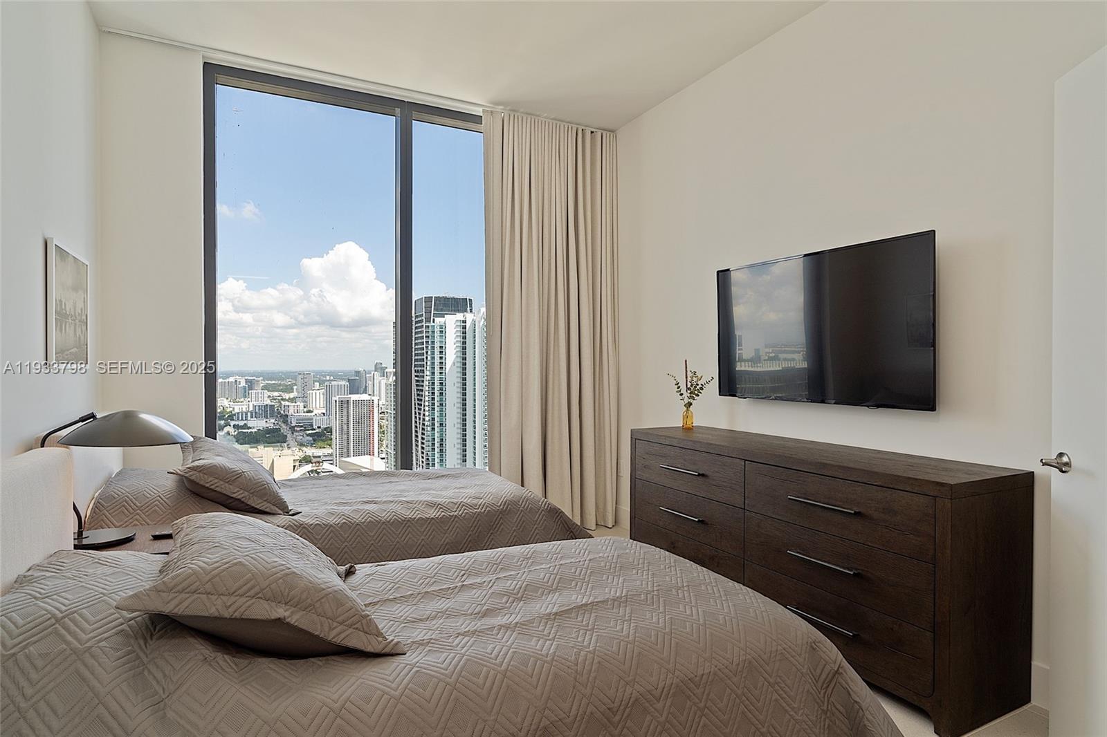 159 NE 6th Street Condo - Residential