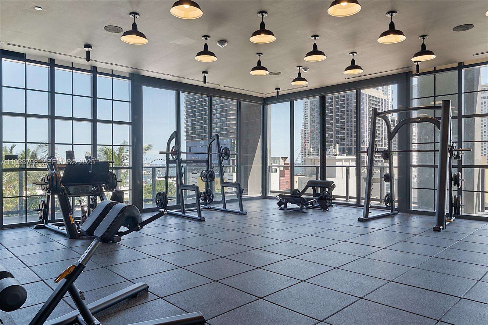 159 NE 6th Street Condo - Residential