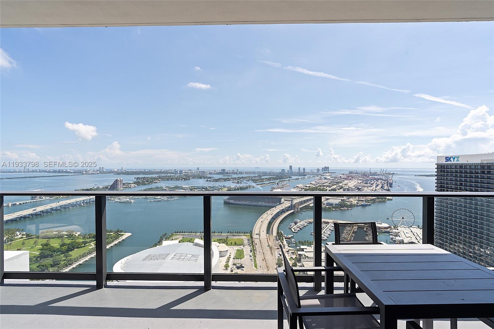 159 NE 6th Street Condo - Residential