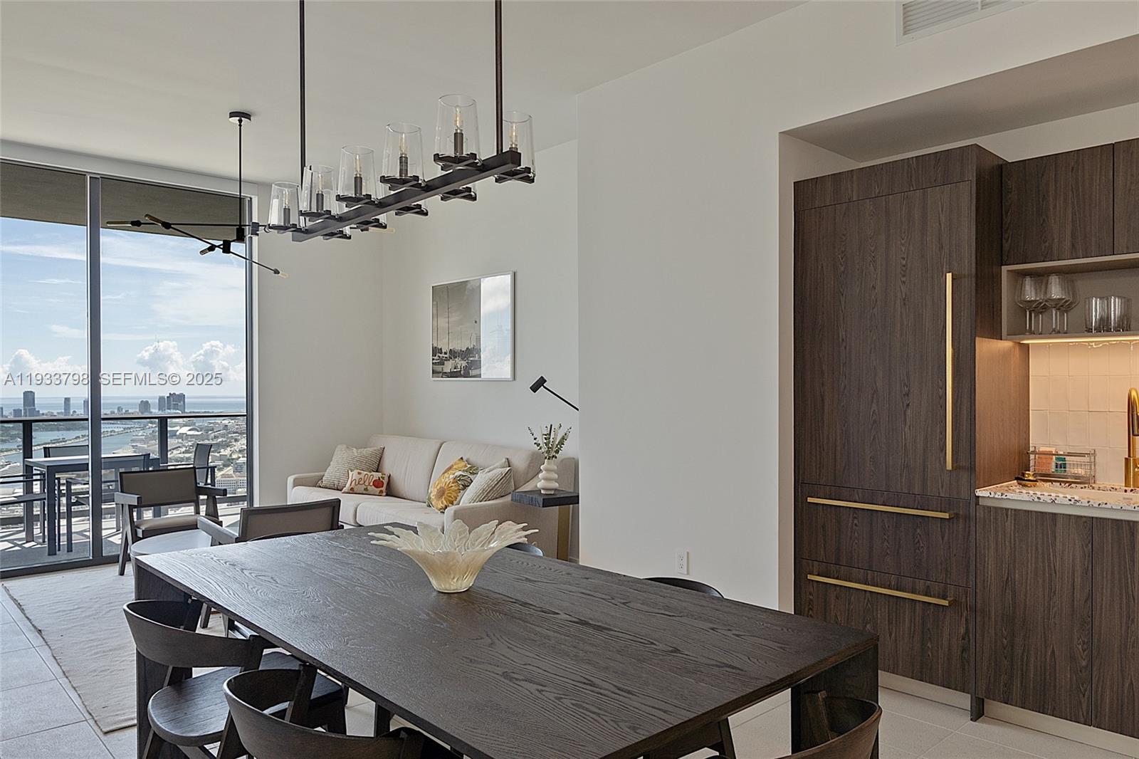 159 NE 6th Street Condo - Residential