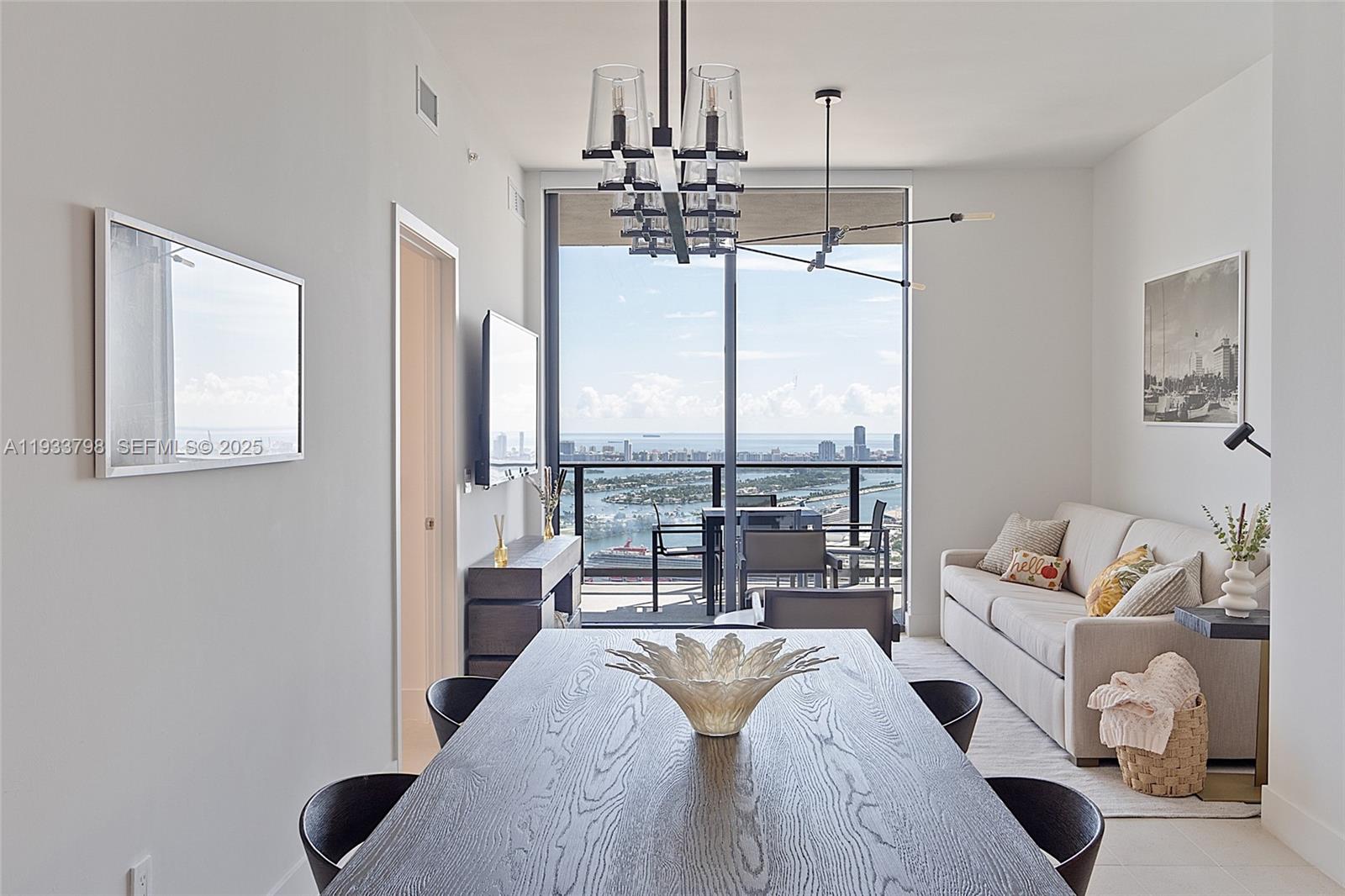 159 NE 6th Street Condo - Residential