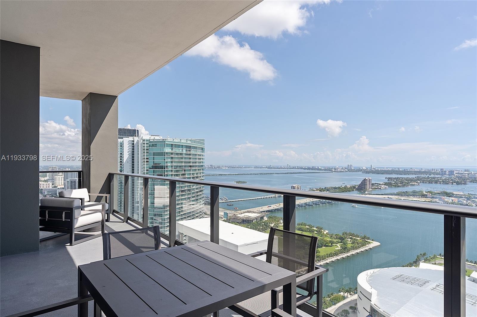 159 NE 6th Street Condo - Residential