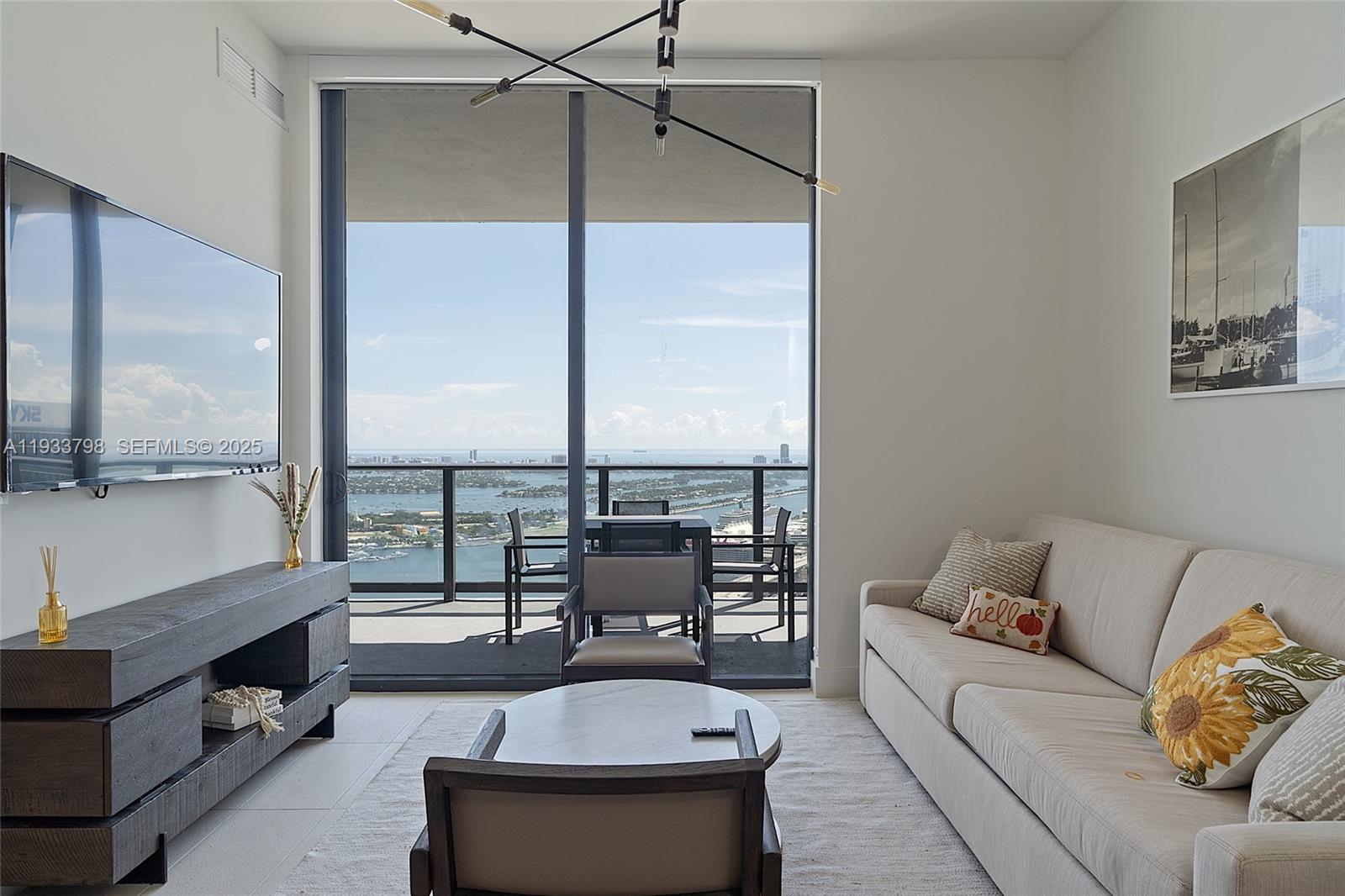 159 NE 6th Street Condo - Residential