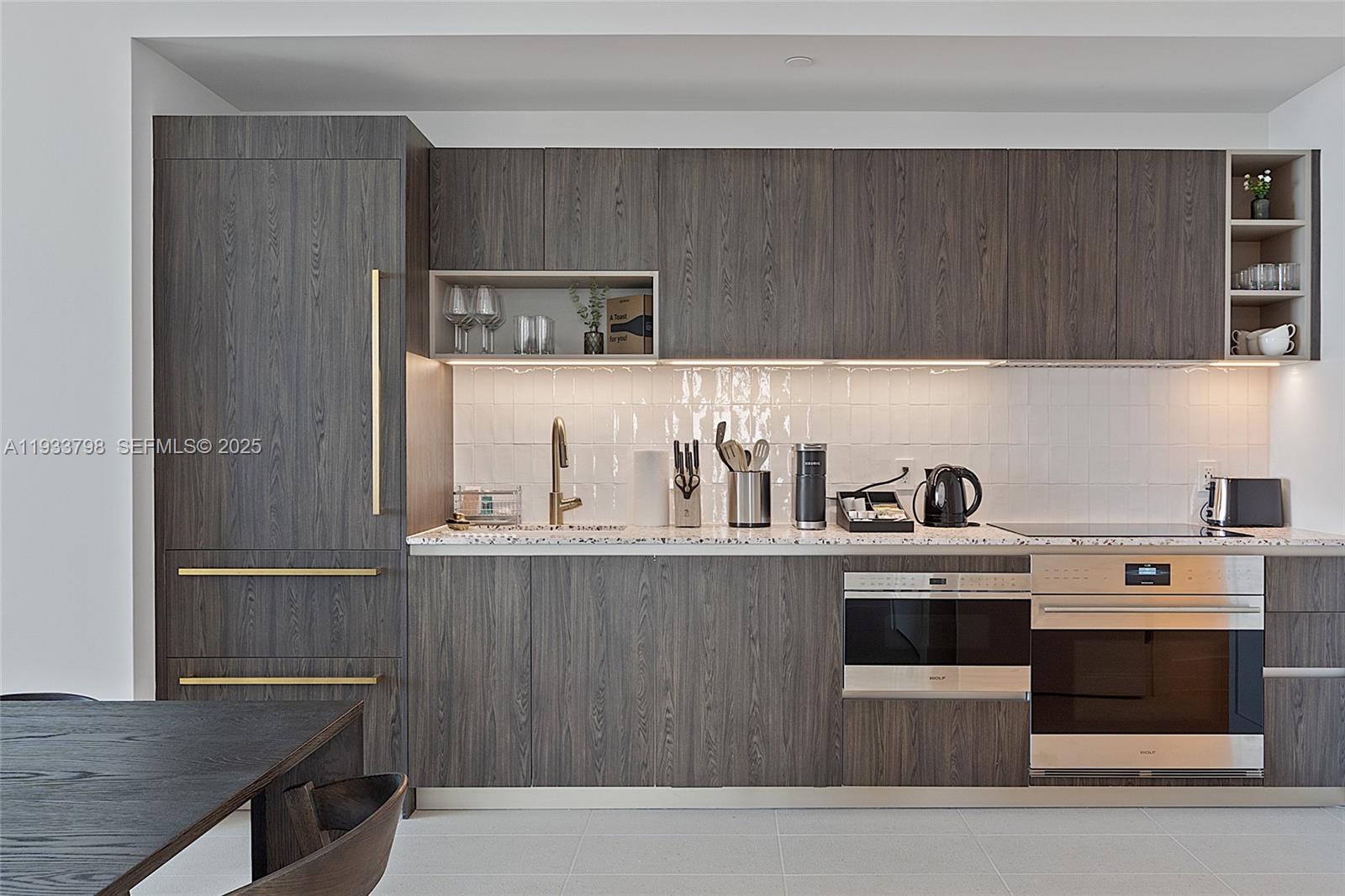 159 NE 6th Street Condo - Residential