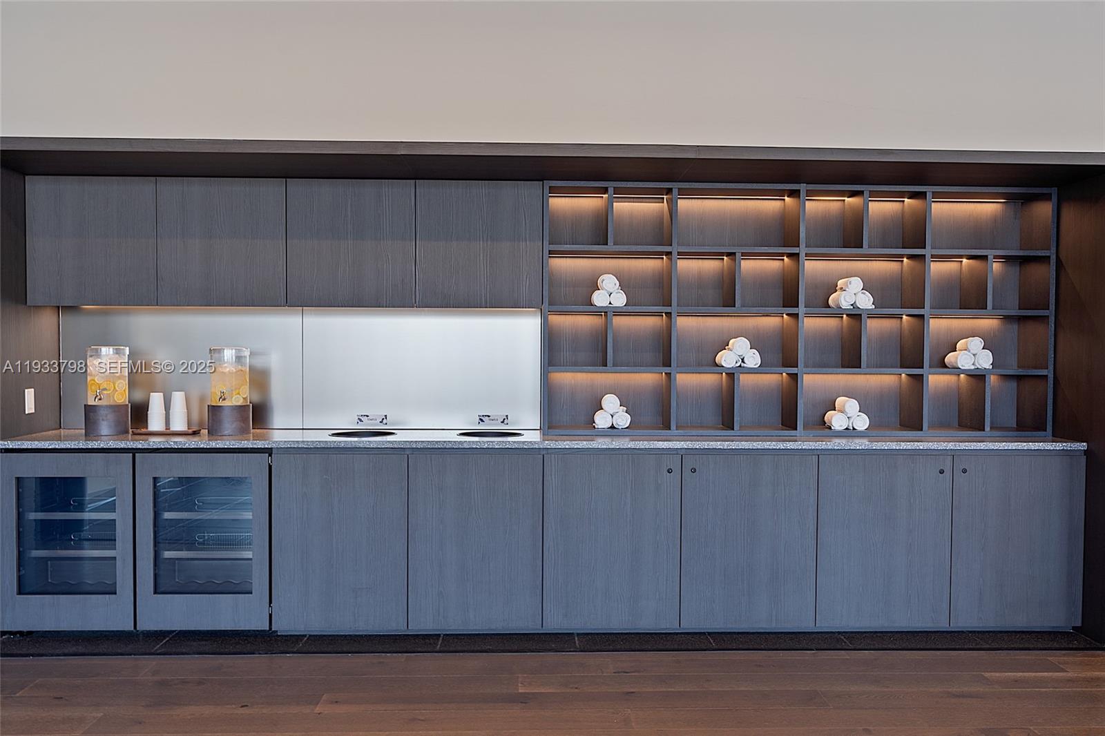 159 NE 6th Street Condo - Residential