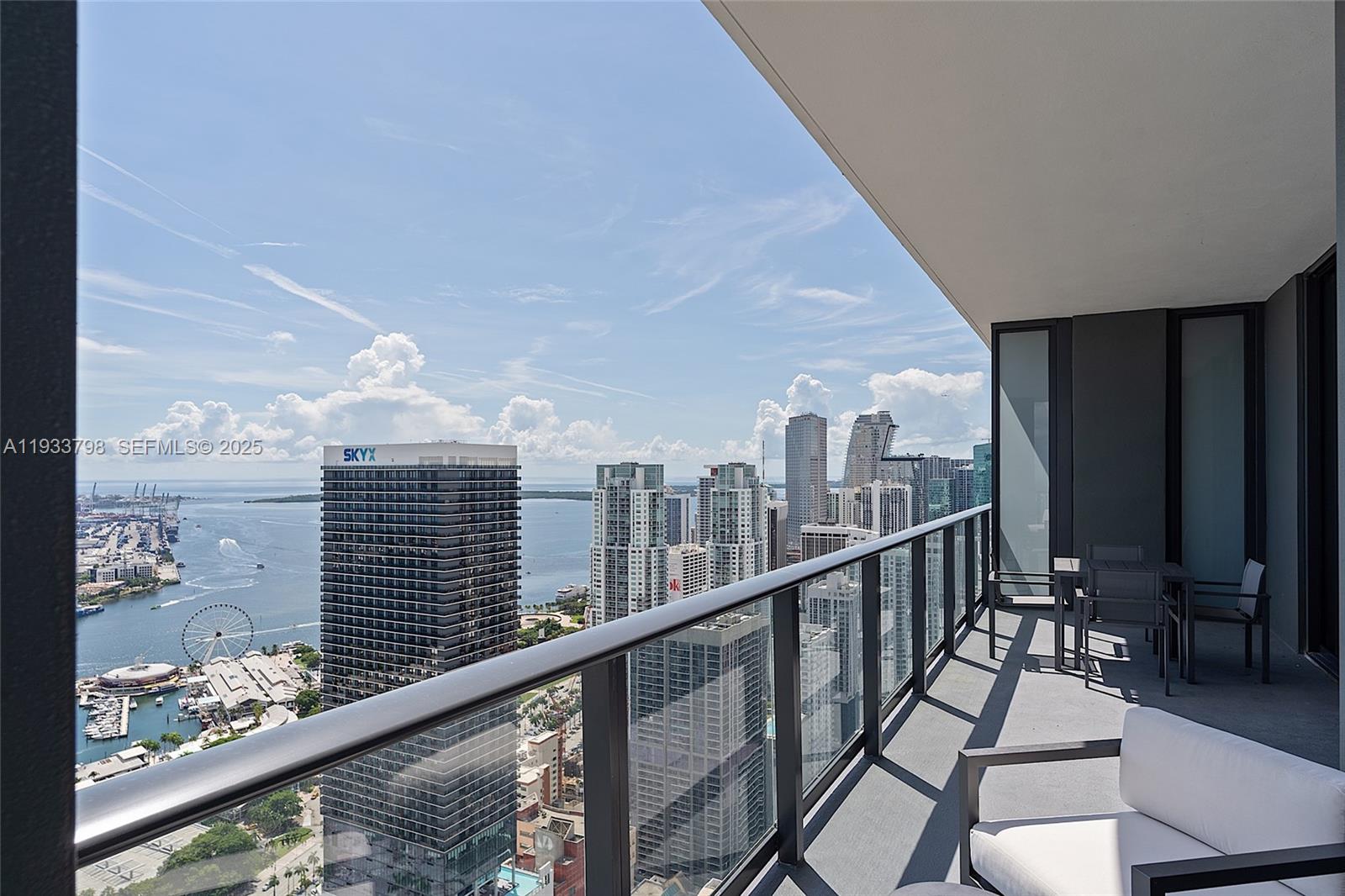 159 NE 6th Street Condo - Residential