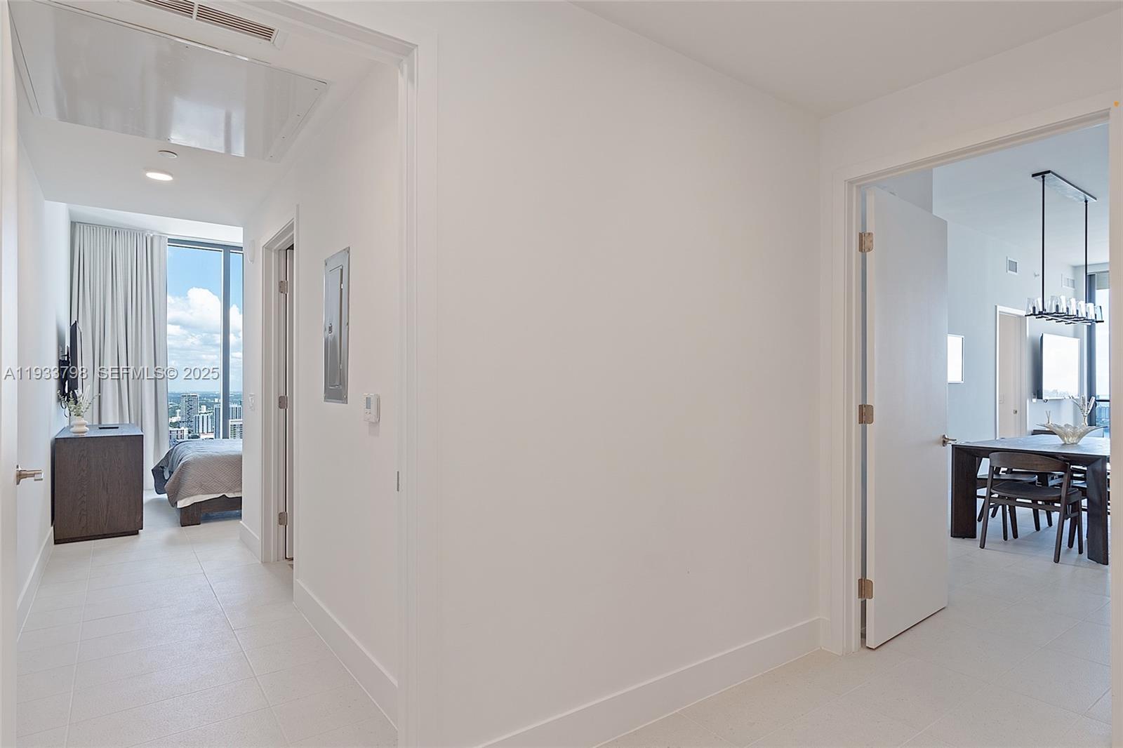 159 NE 6th Street Condo - Residential
