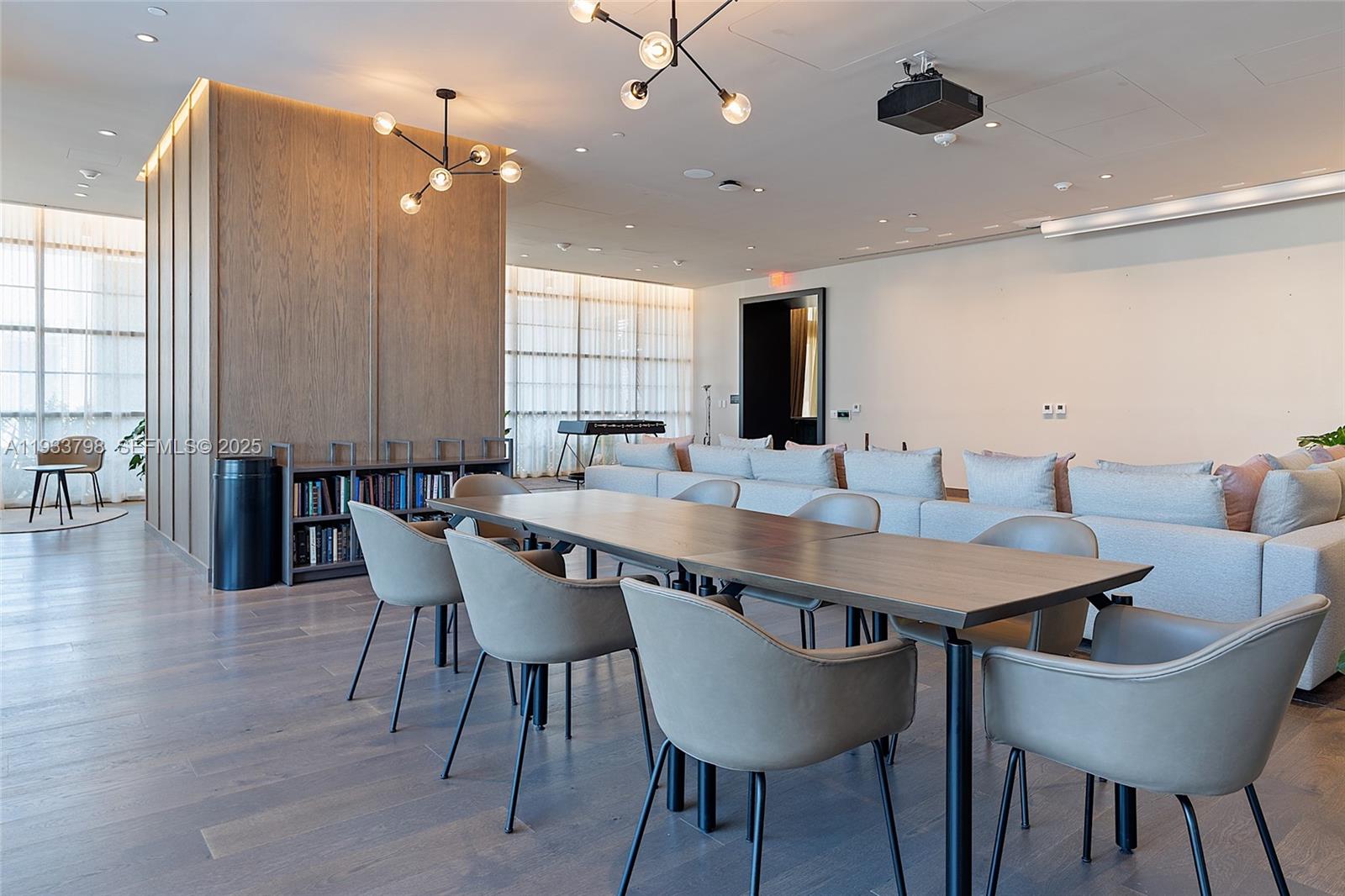 159 NE 6th Street Condo - Residential