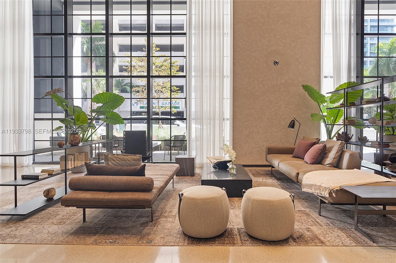 159 NE 6th Street Condo - Residential