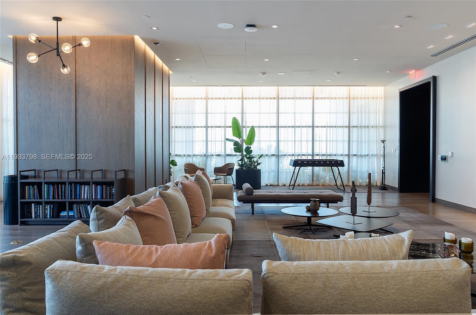 159 NE 6th Street Condo - Residential
