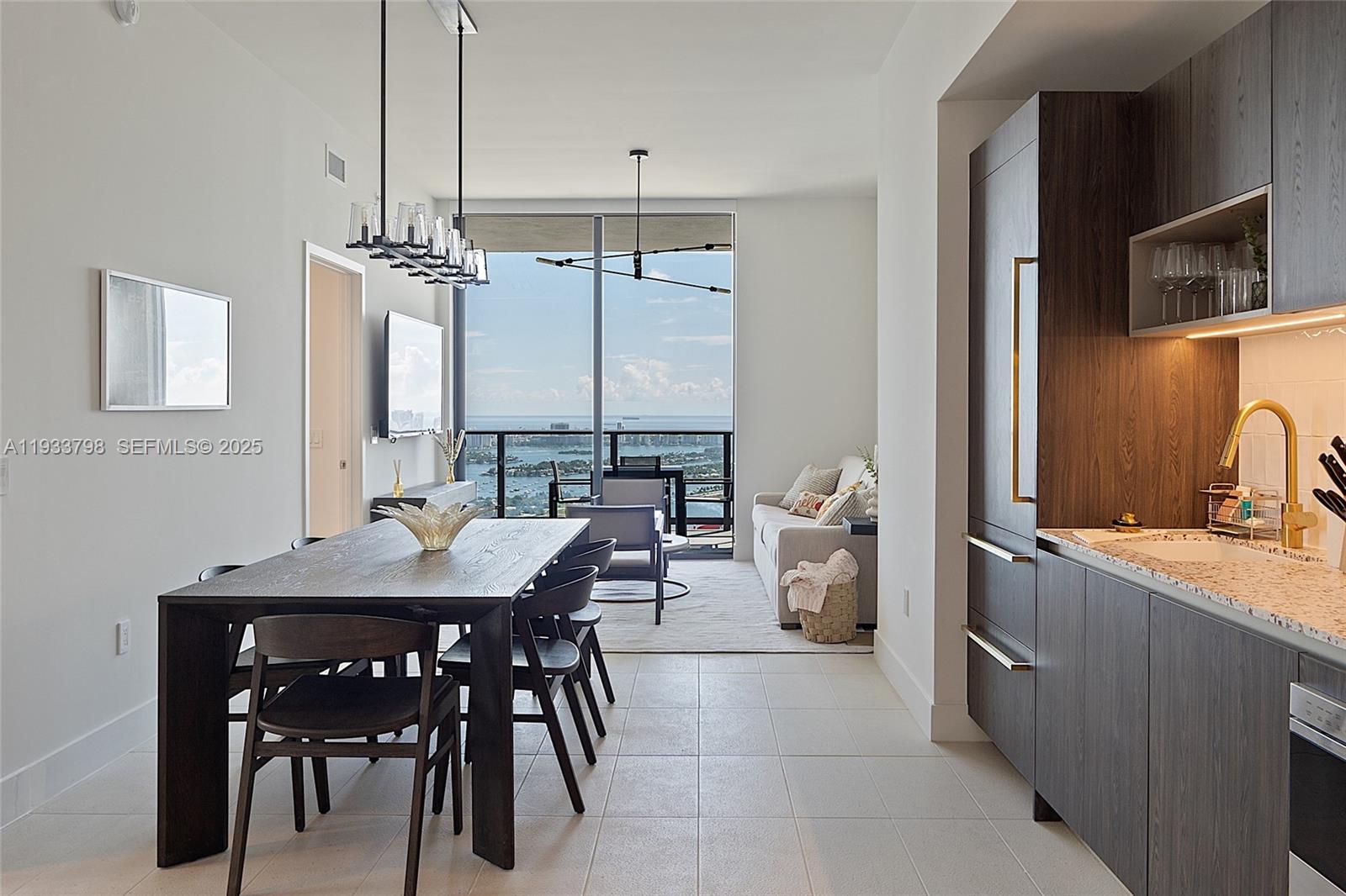 159 NE 6th Street Condo - Residential