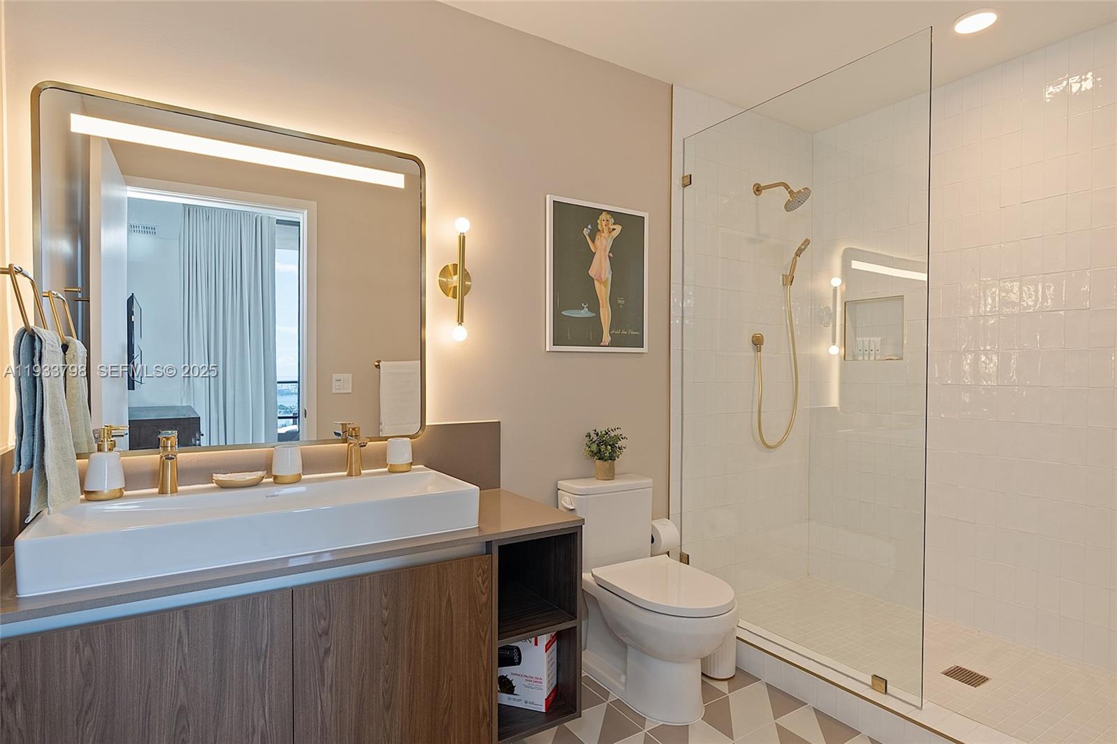 159 NE 6th Street Condo - Residential