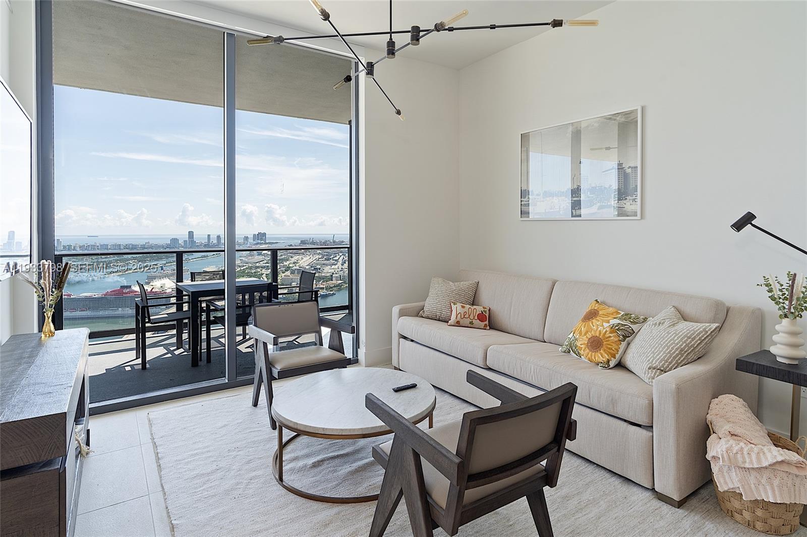 159 NE 6th Street Condo - Residential