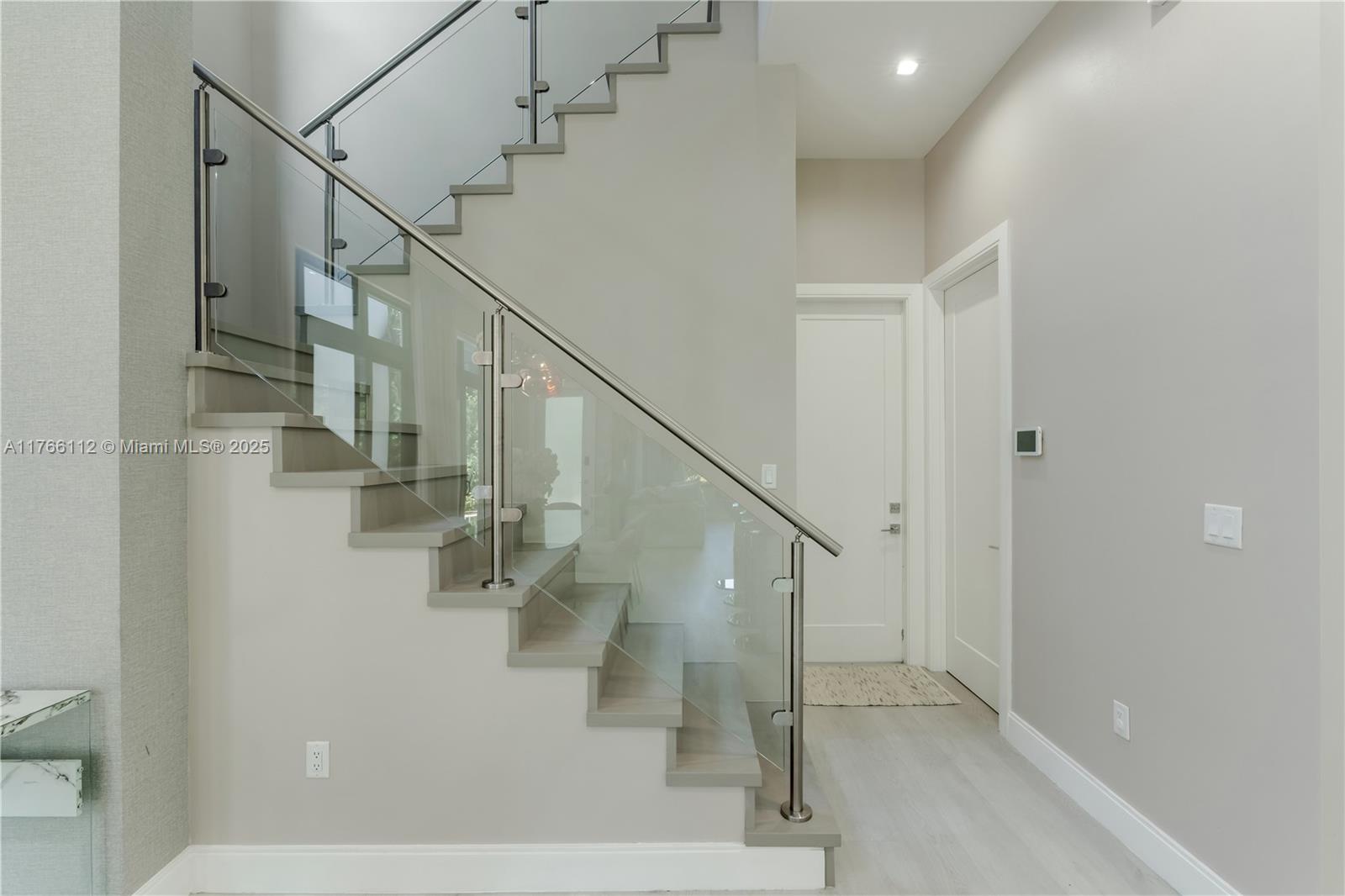 DOWNTOWN DORAL SOUTH PHAS - Residential