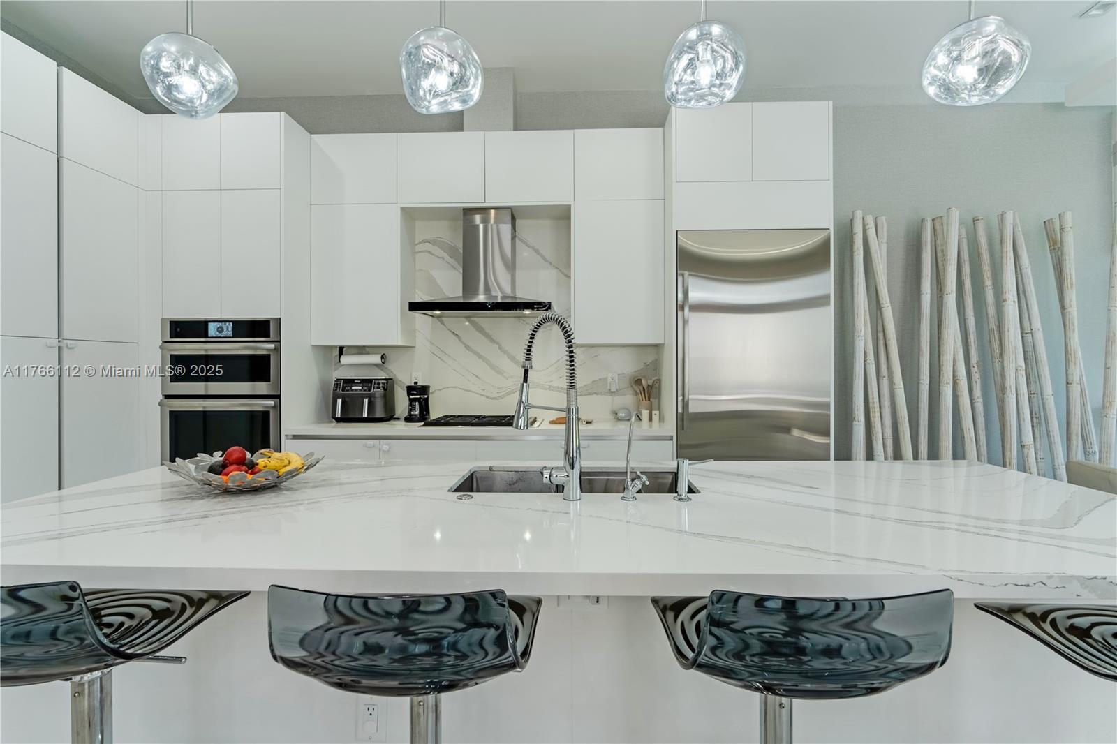 DOWNTOWN DORAL SOUTH PHAS - Residential