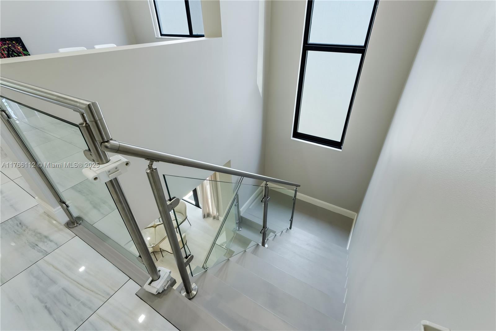 DOWNTOWN DORAL SOUTH PHAS - Residential