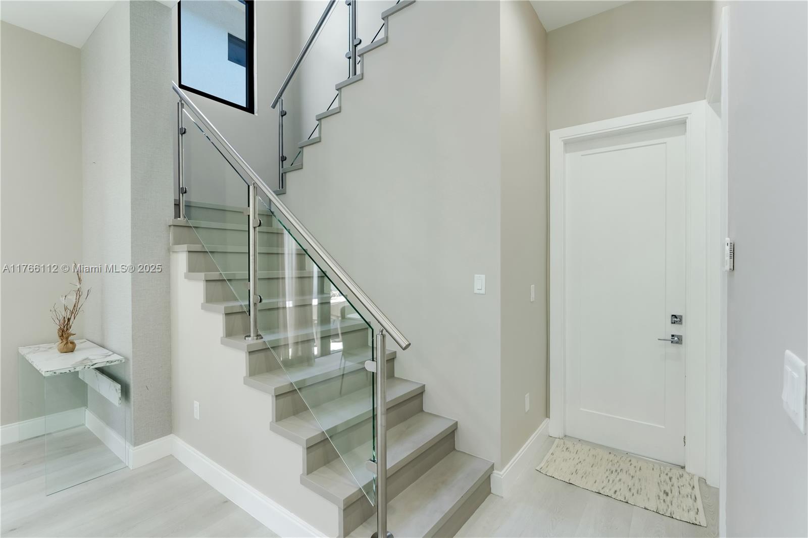 DOWNTOWN DORAL SOUTH PHAS - Residential