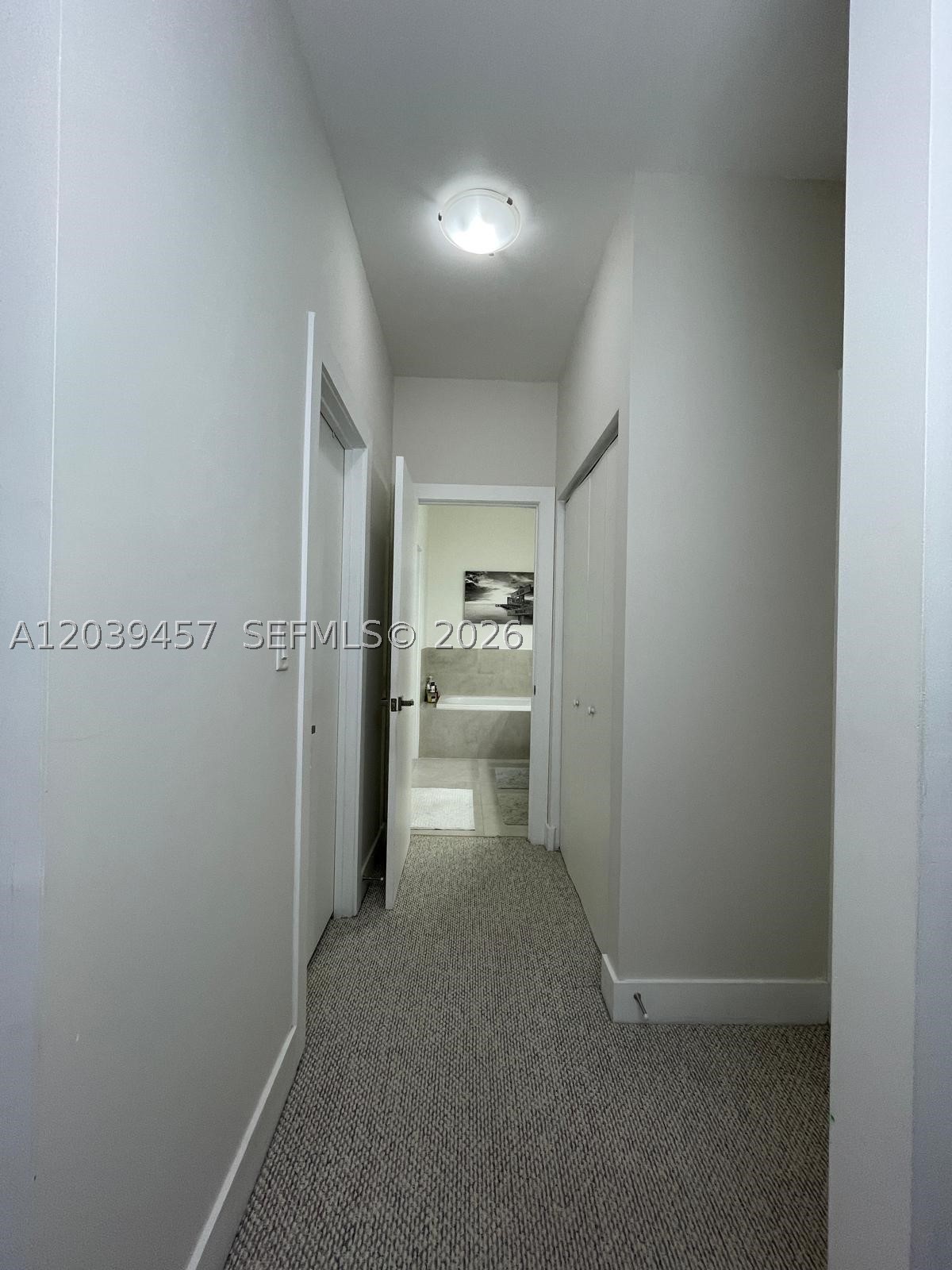 DORAL PALMS NORTH - Residential