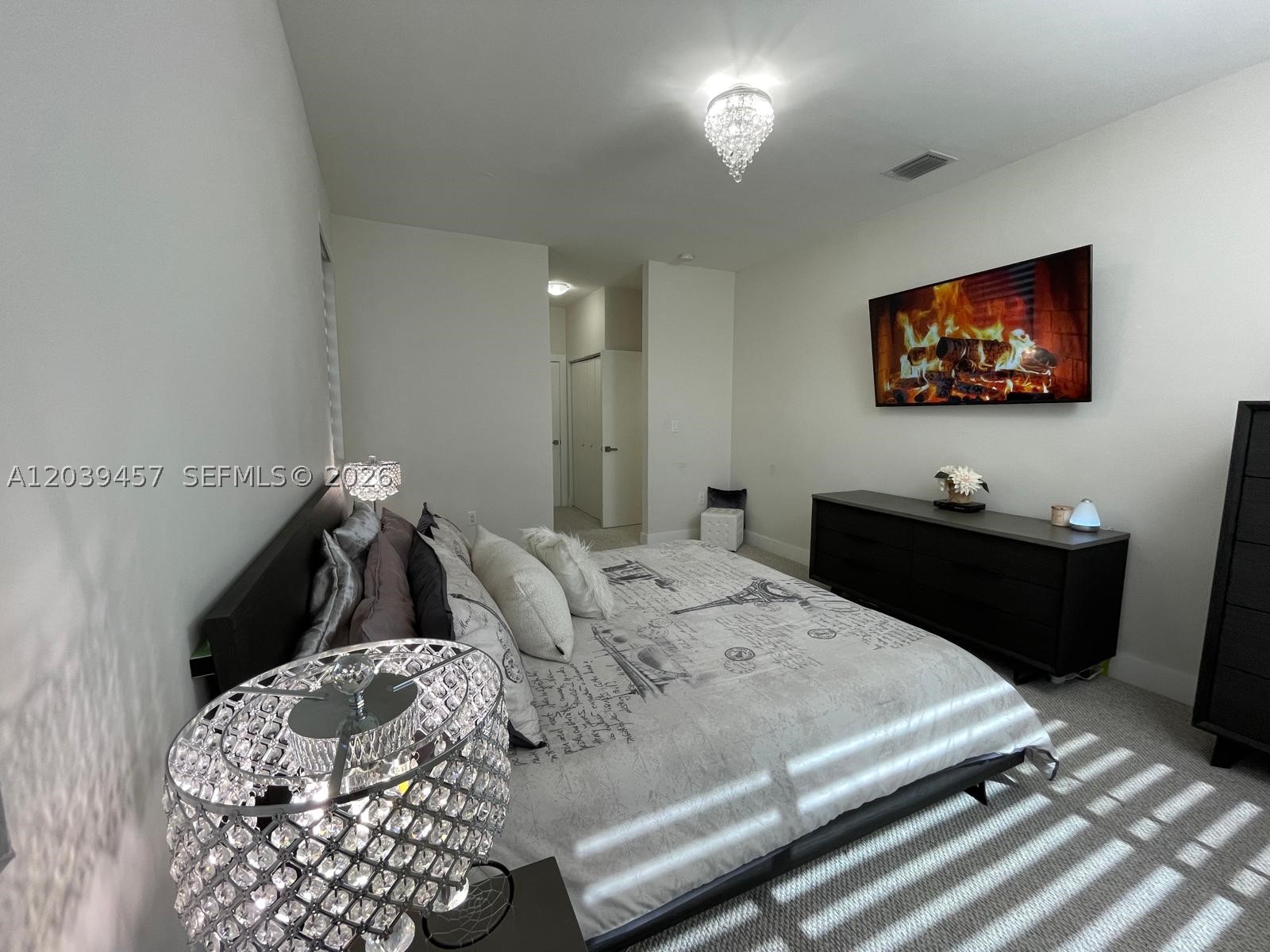 DORAL PALMS NORTH - Residential