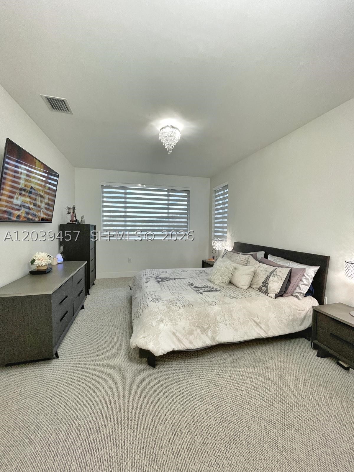 DORAL PALMS NORTH - Residential