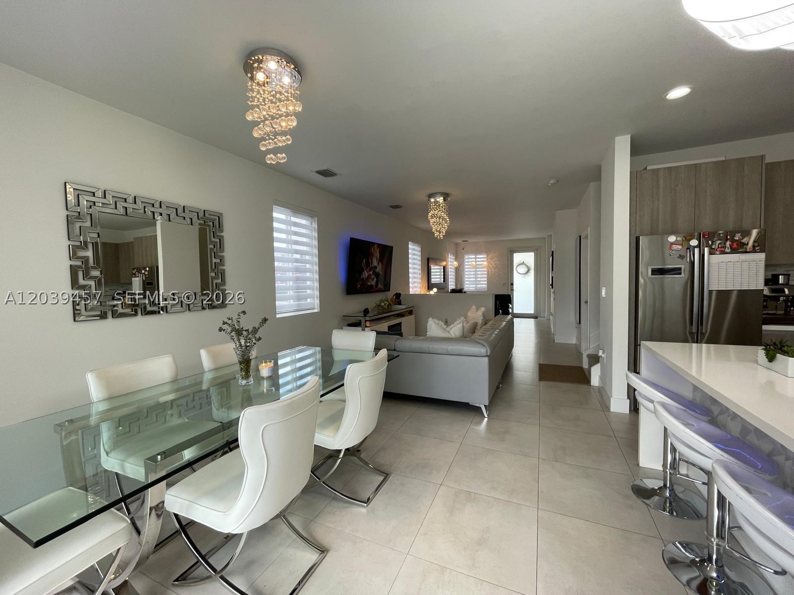 DORAL PALMS NORTH - Residential