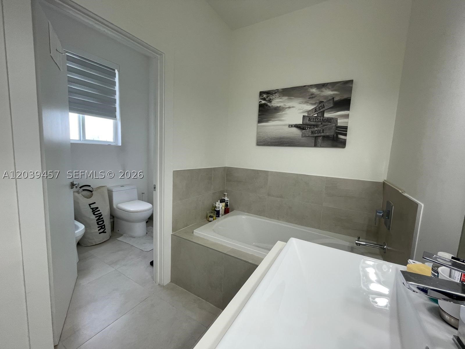 DORAL PALMS NORTH - Residential
