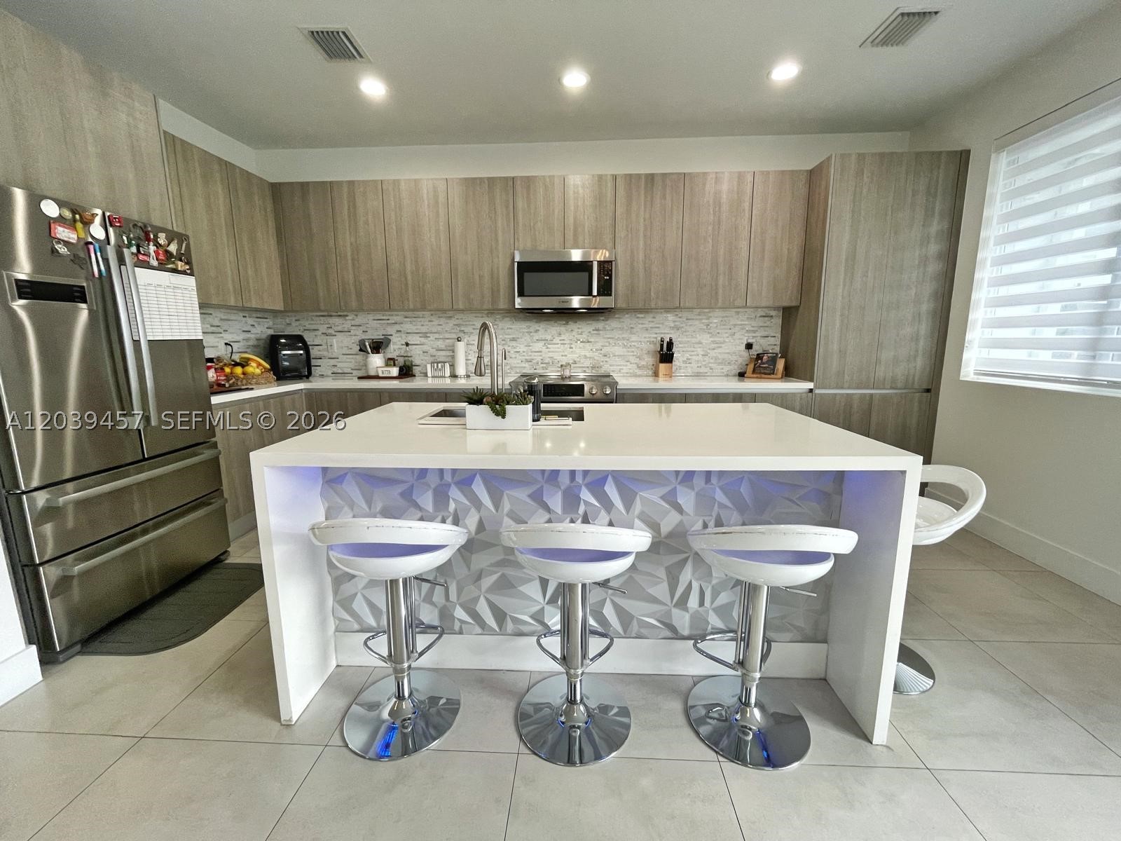 DORAL PALMS NORTH - Residential