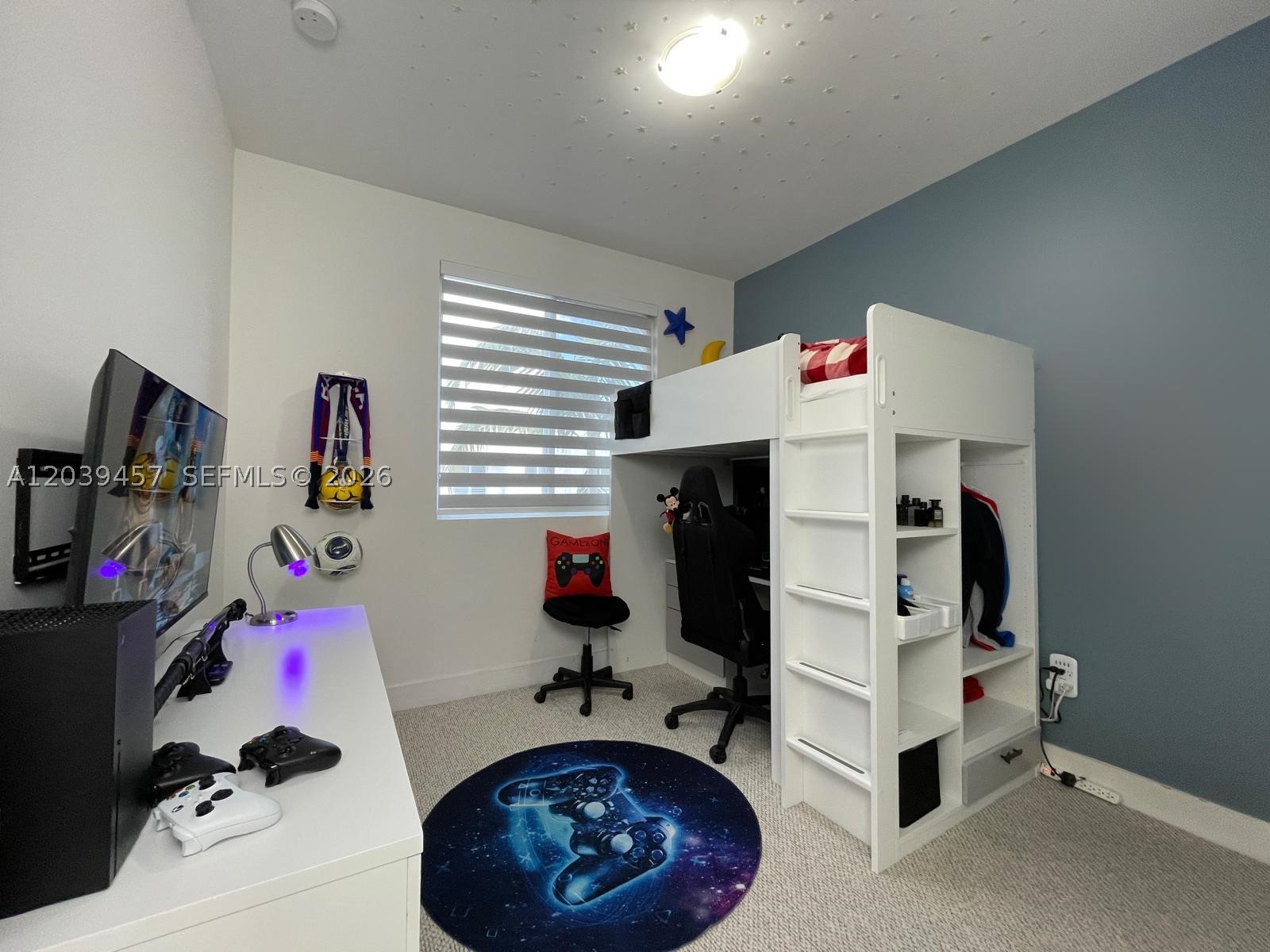 DORAL PALMS NORTH - Residential