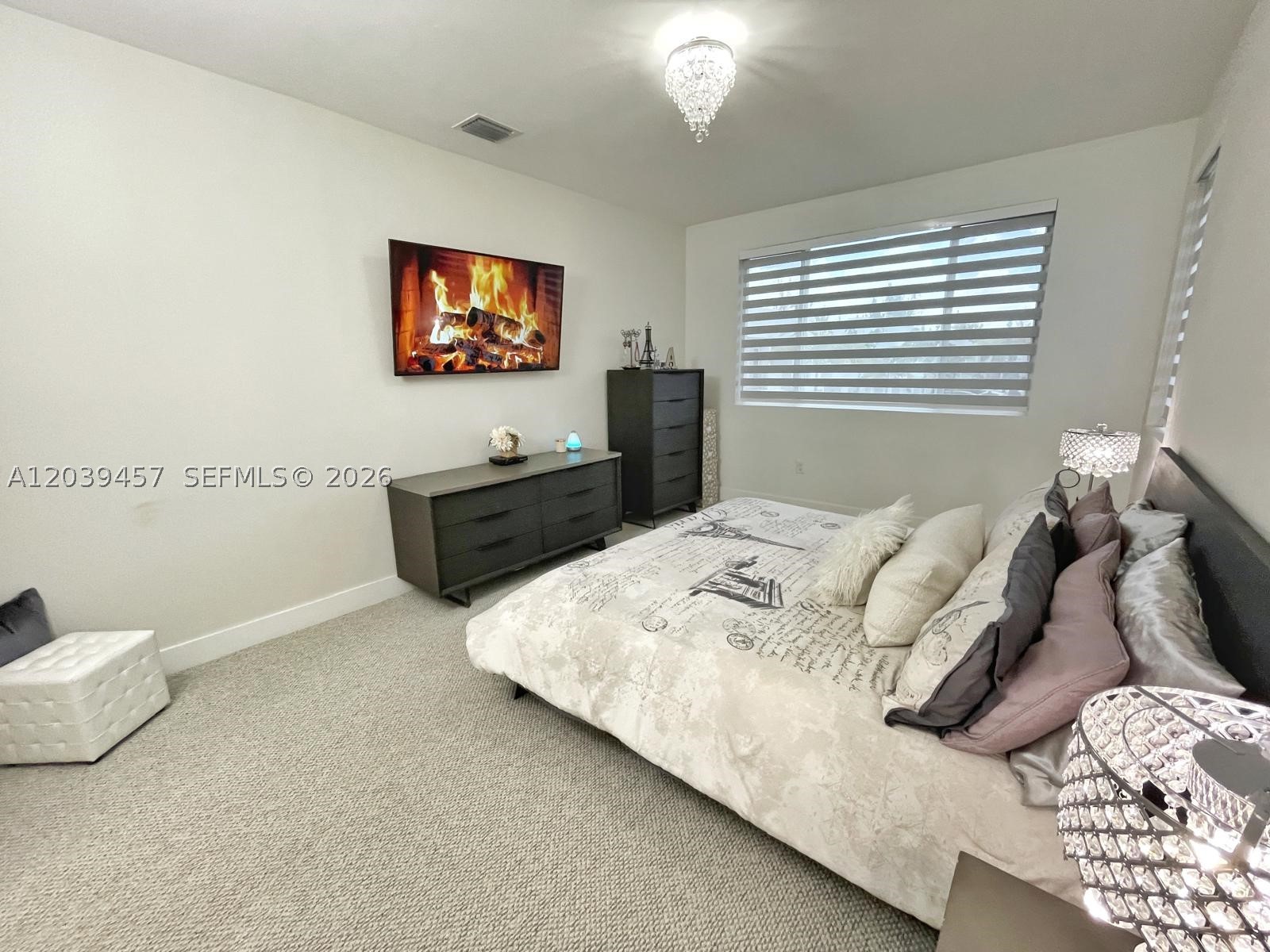 DORAL PALMS NORTH - Residential