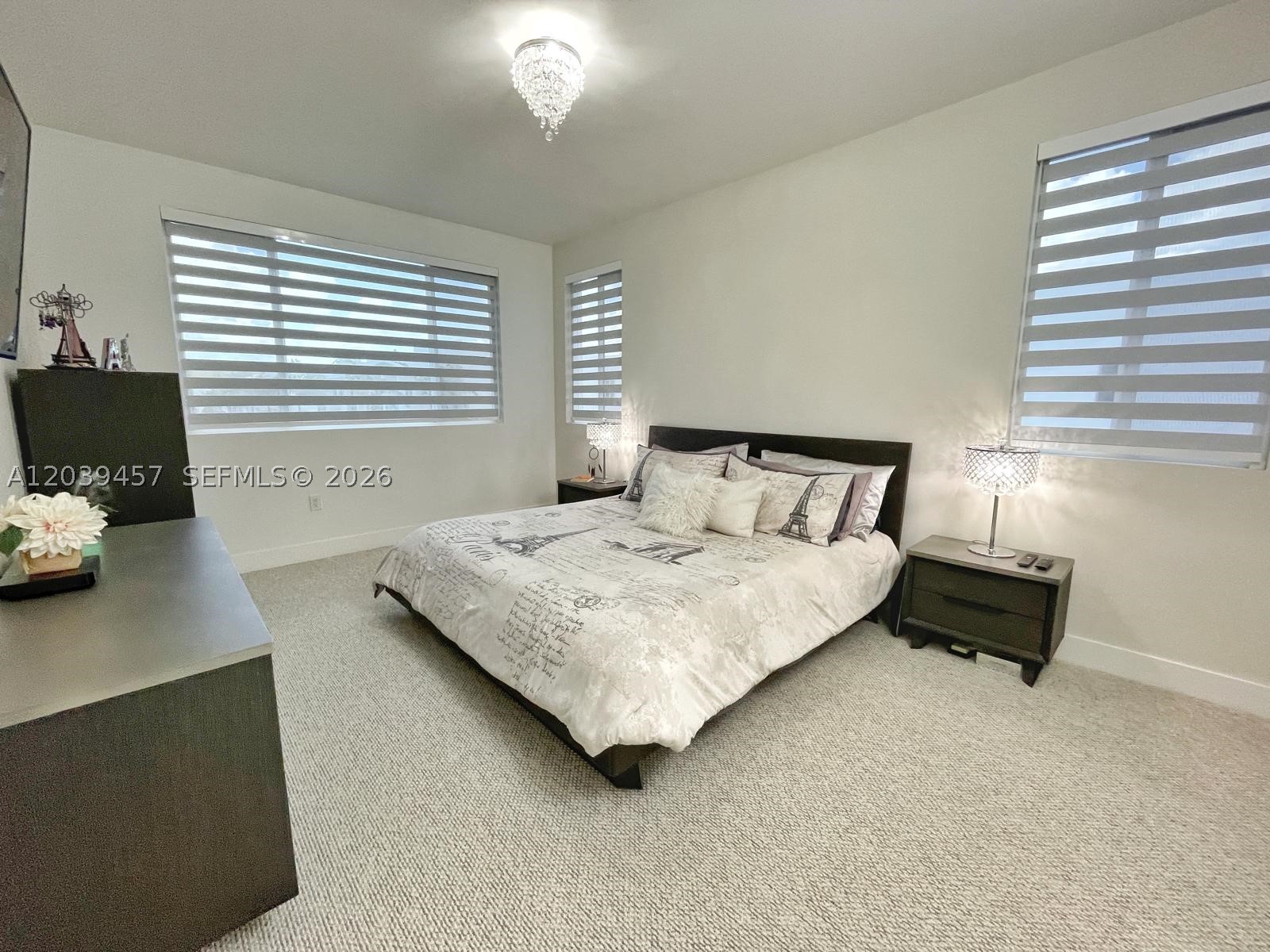 DORAL PALMS NORTH - Residential