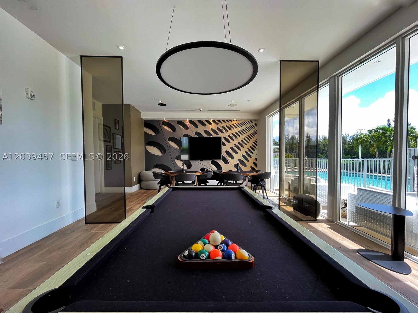 DORAL PALMS NORTH - Residential