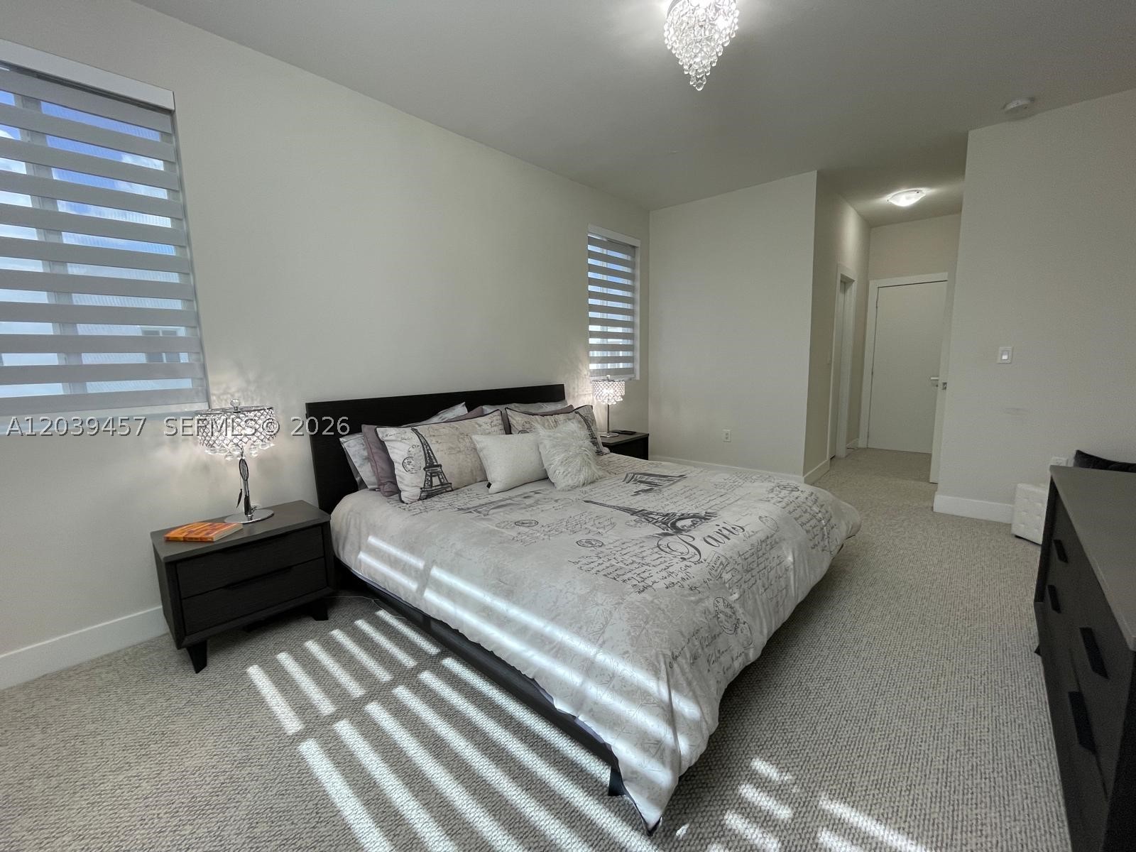 DORAL PALMS NORTH - Residential