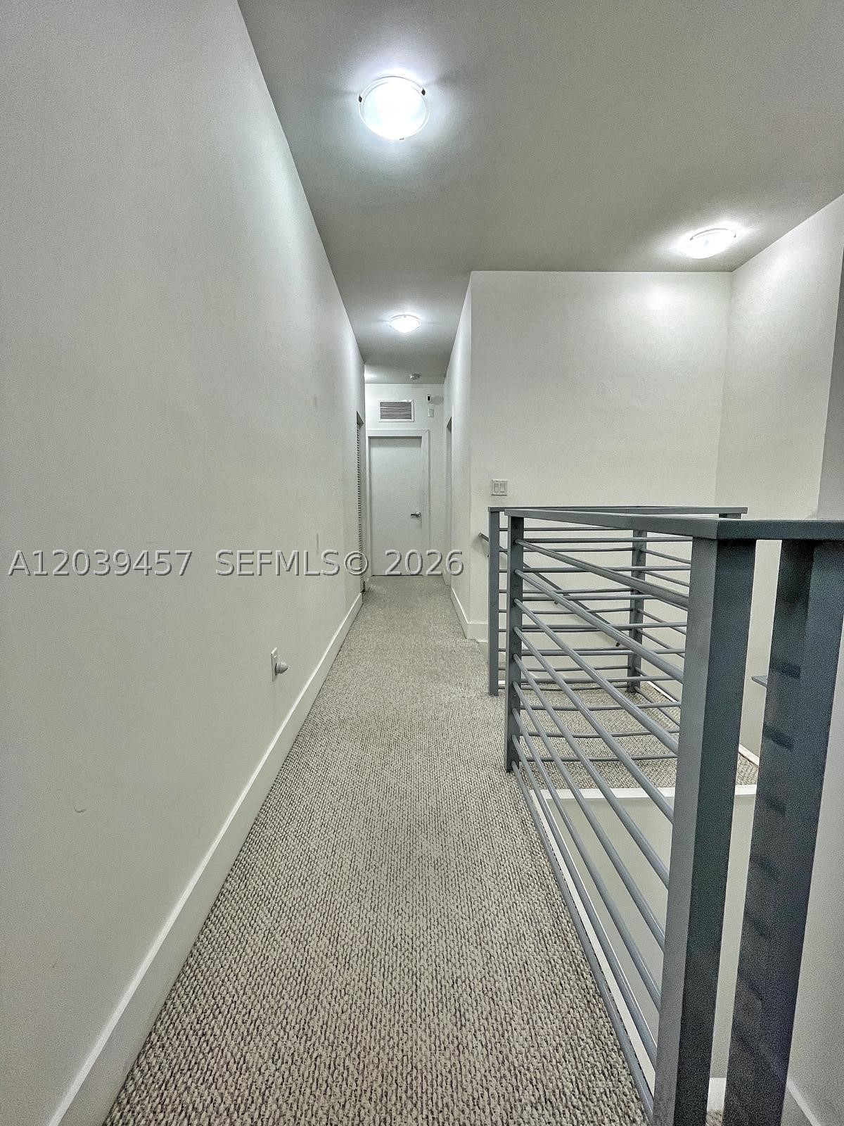 DORAL PALMS NORTH - Residential