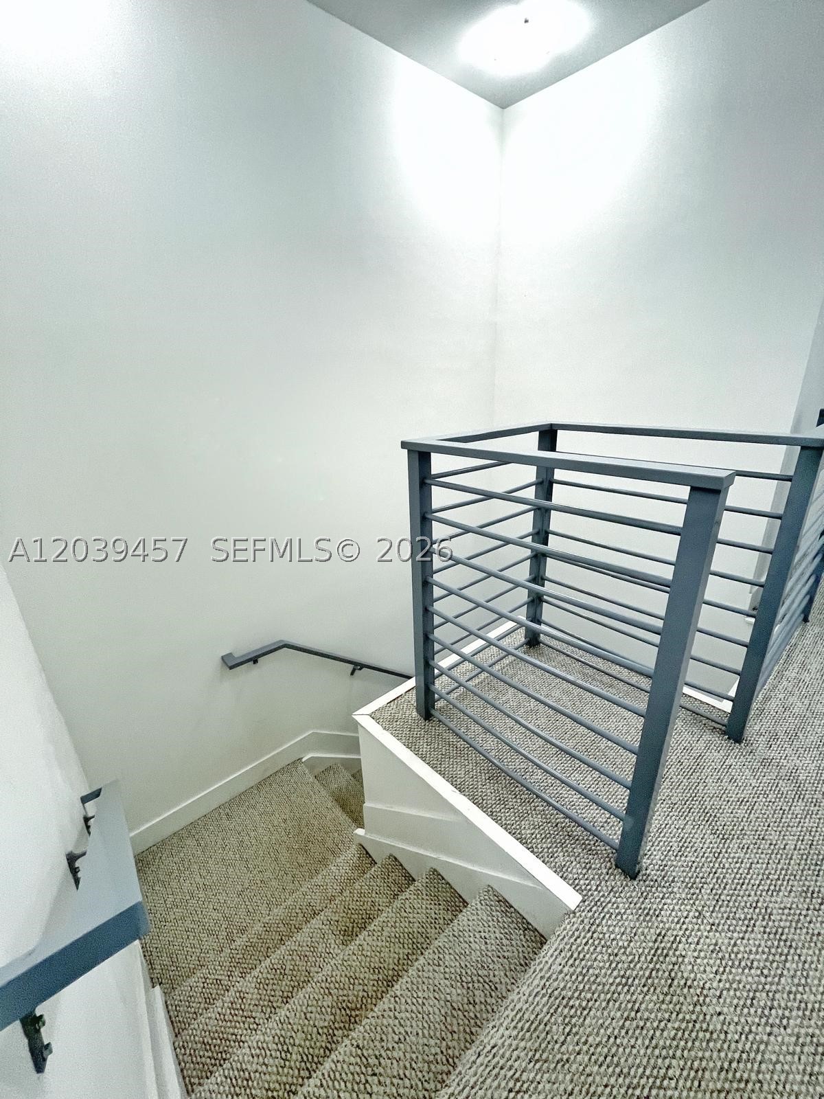 DORAL PALMS NORTH - Residential