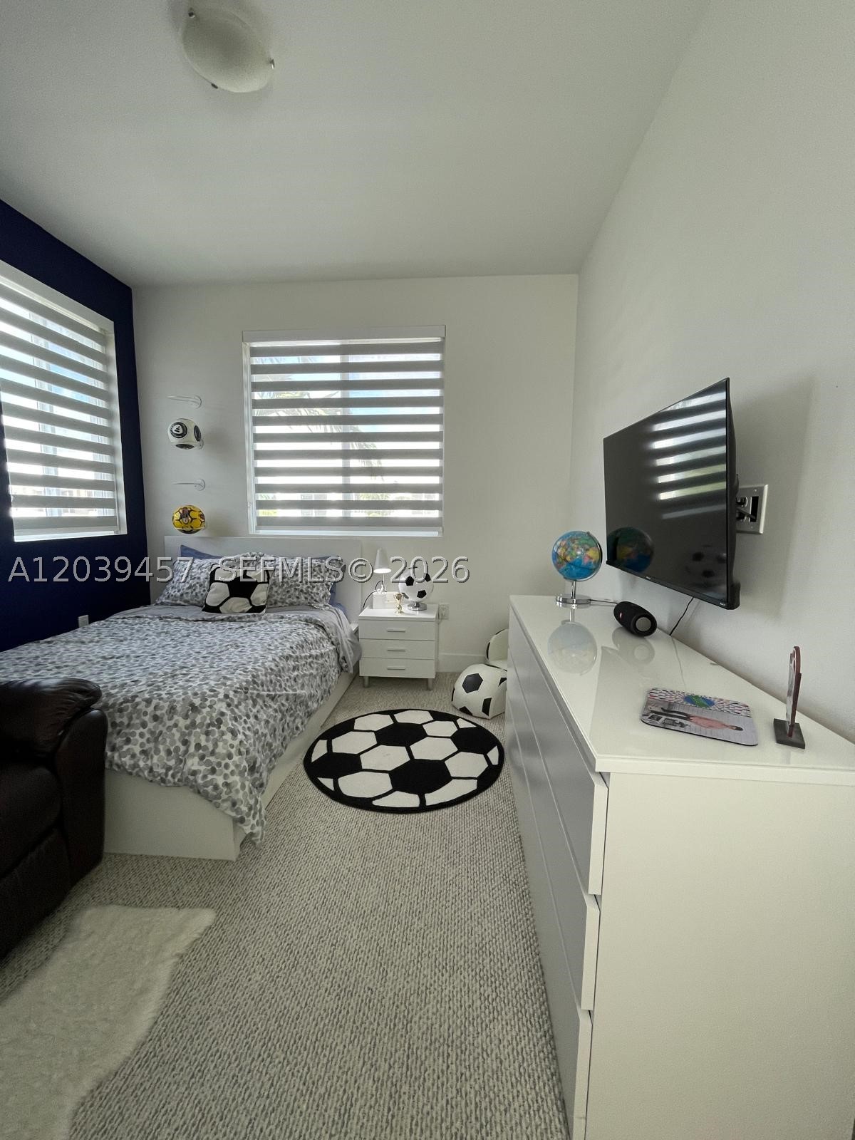 DORAL PALMS NORTH - Residential