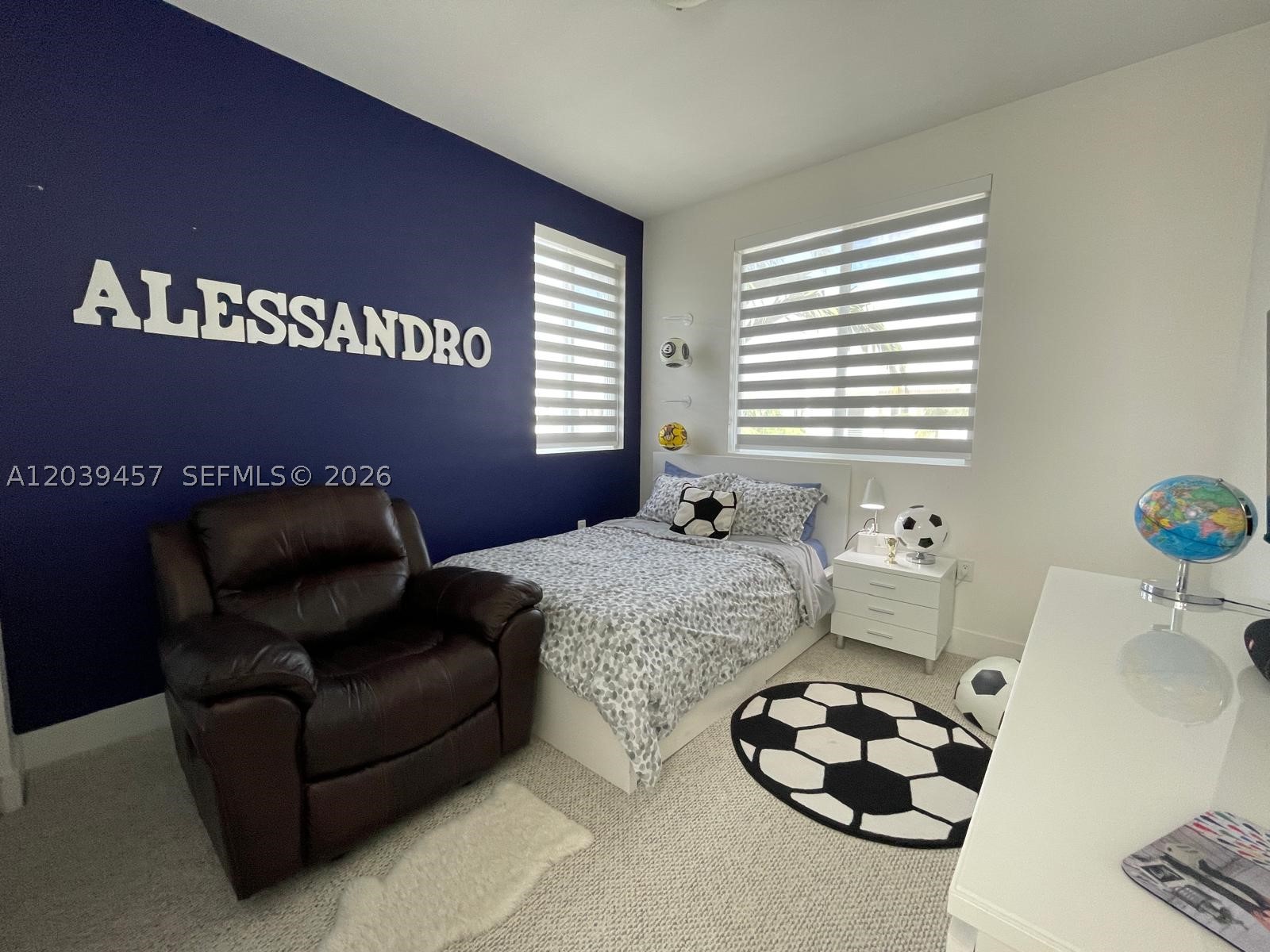 DORAL PALMS NORTH - Residential