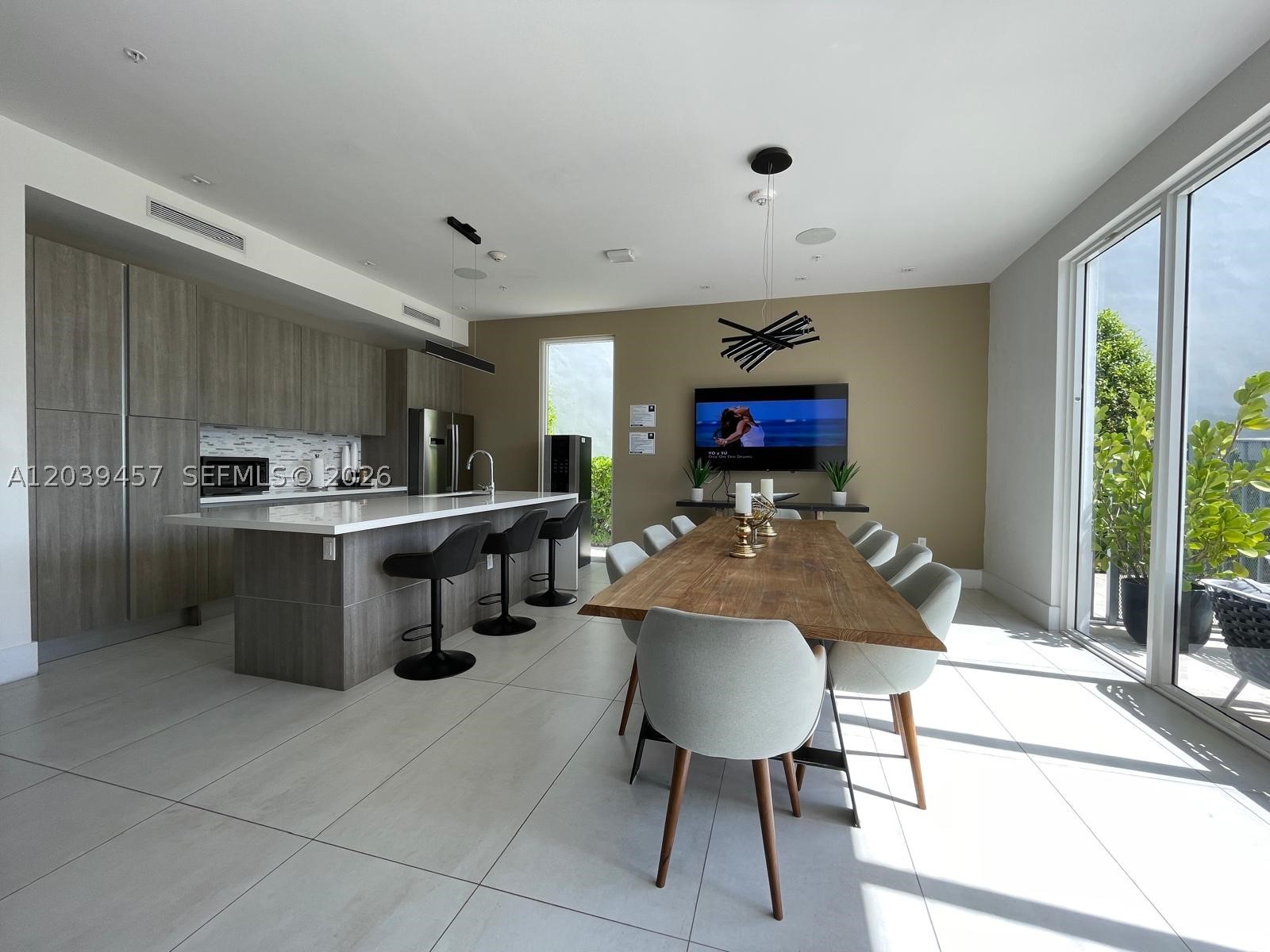 DORAL PALMS NORTH - Residential
