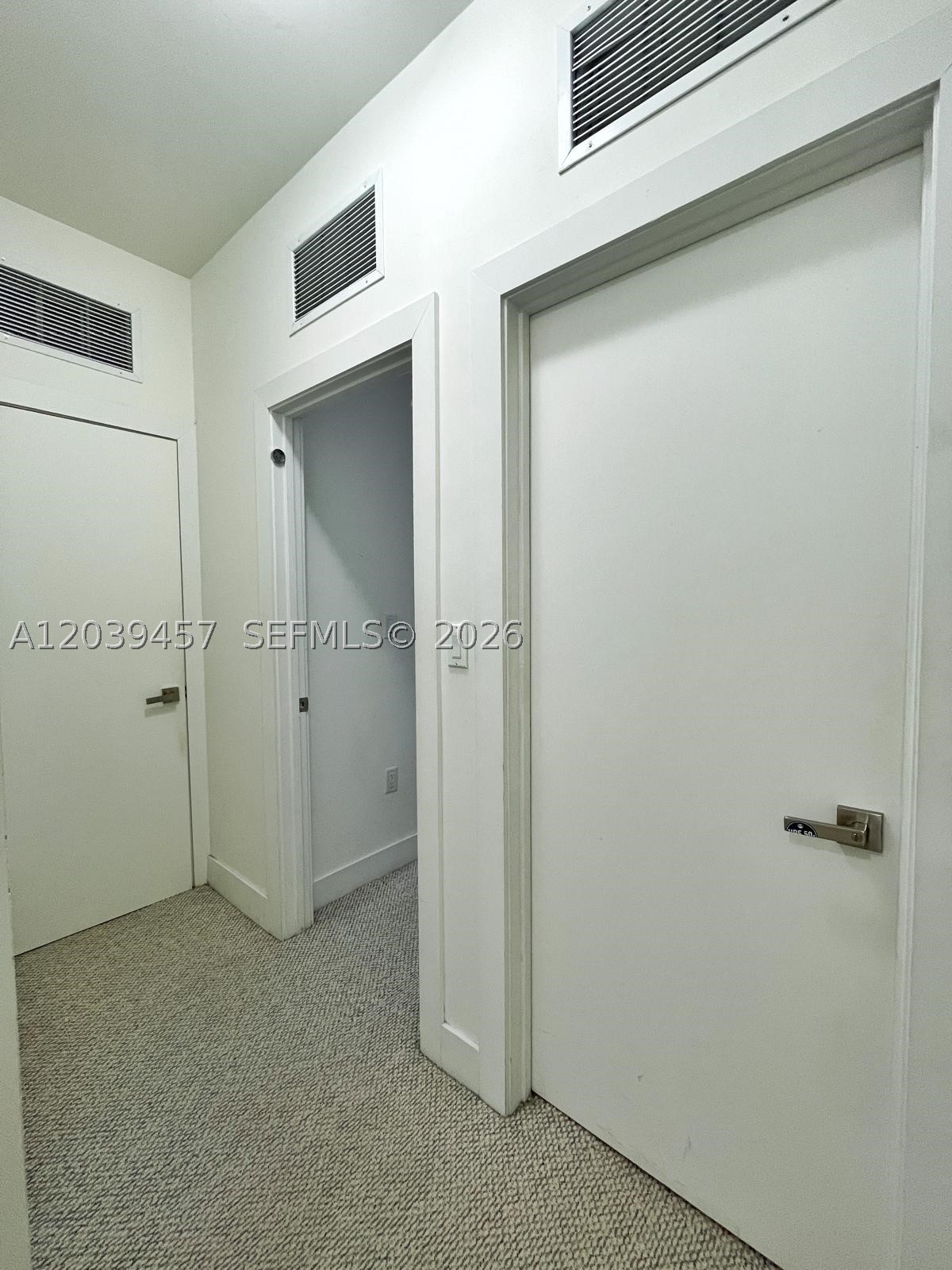 DORAL PALMS NORTH - Residential