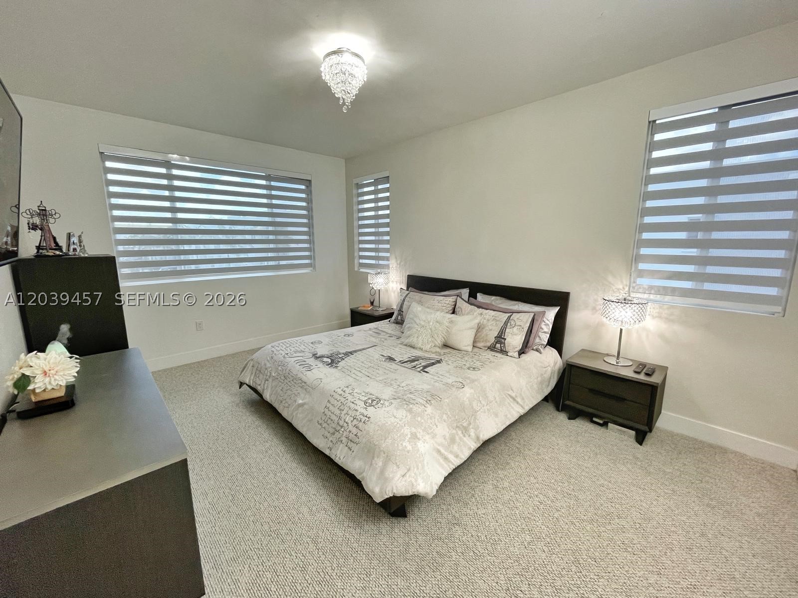 DORAL PALMS NORTH - Residential