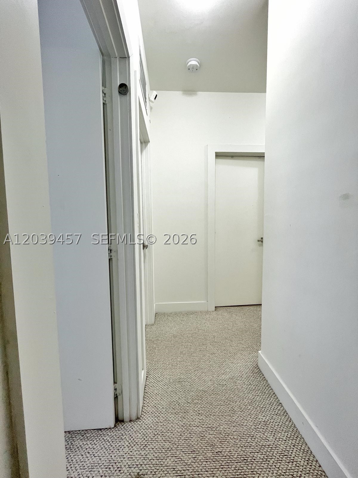 DORAL PALMS NORTH - Residential