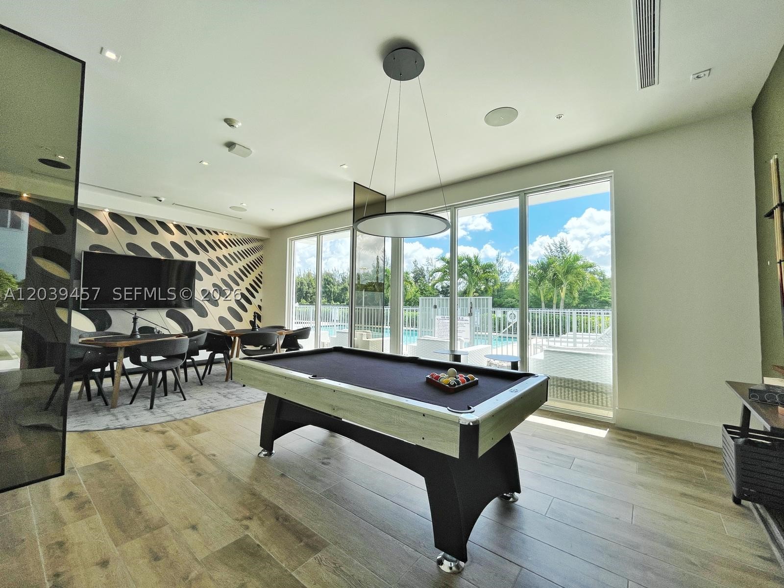DORAL PALMS NORTH - Residential