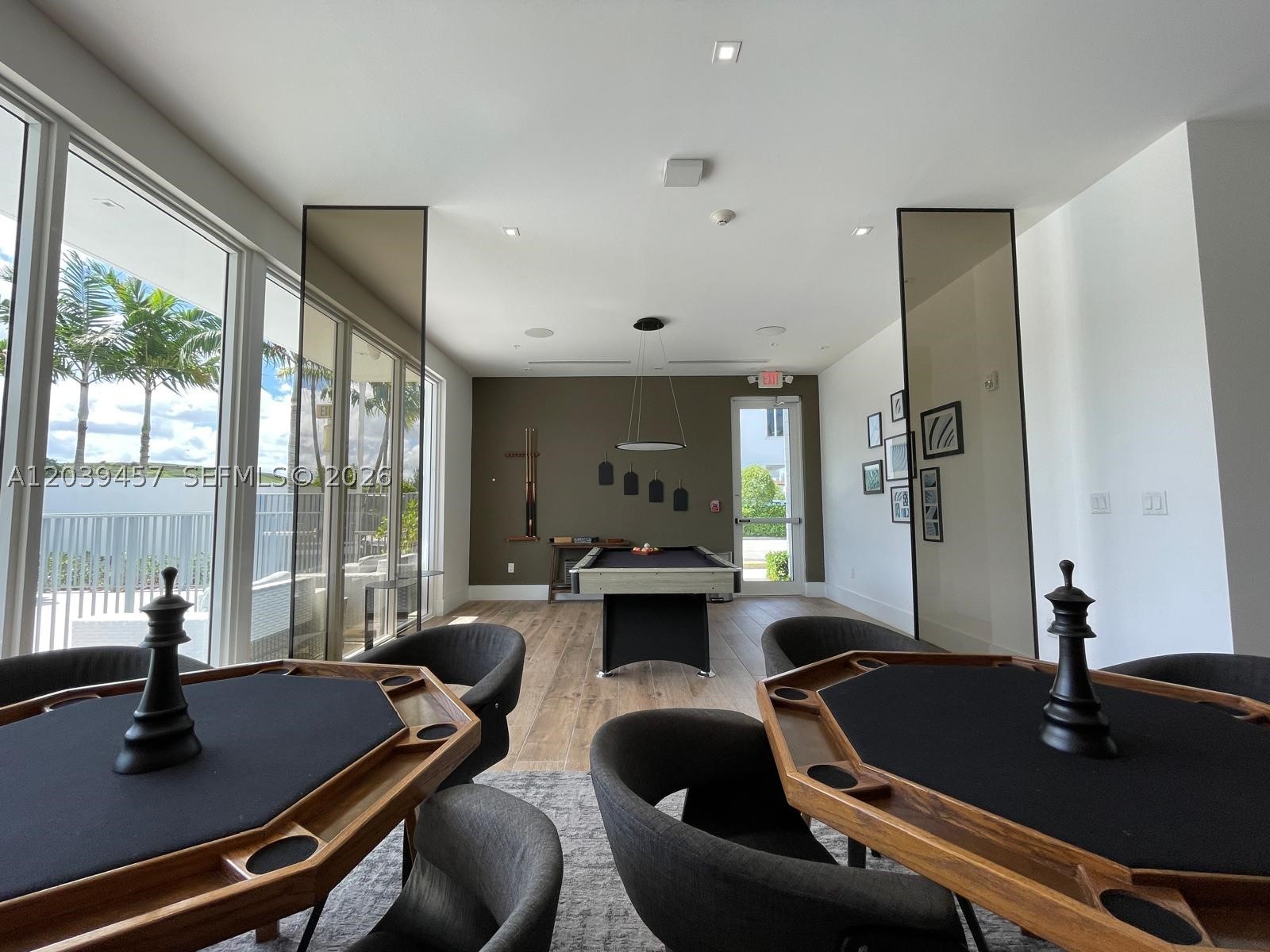 DORAL PALMS NORTH - Residential