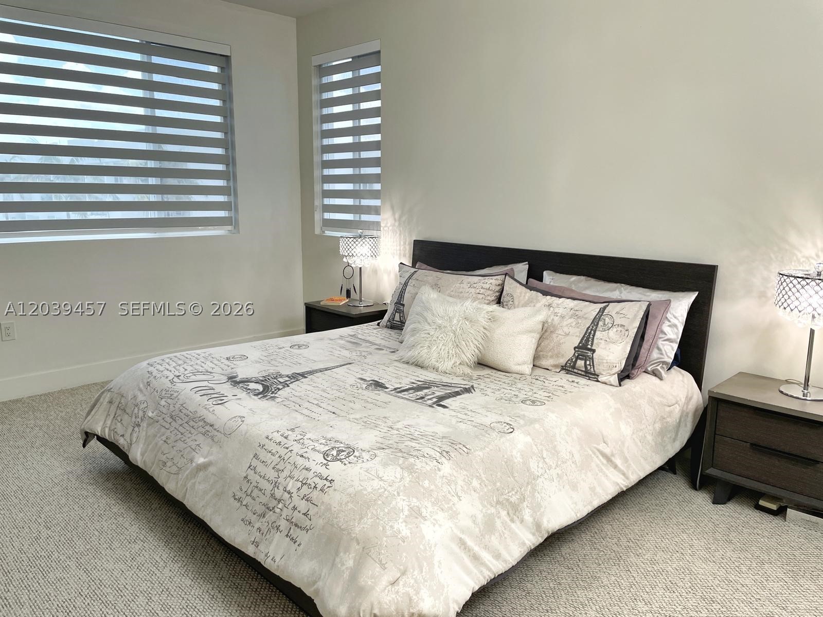 DORAL PALMS NORTH - Residential