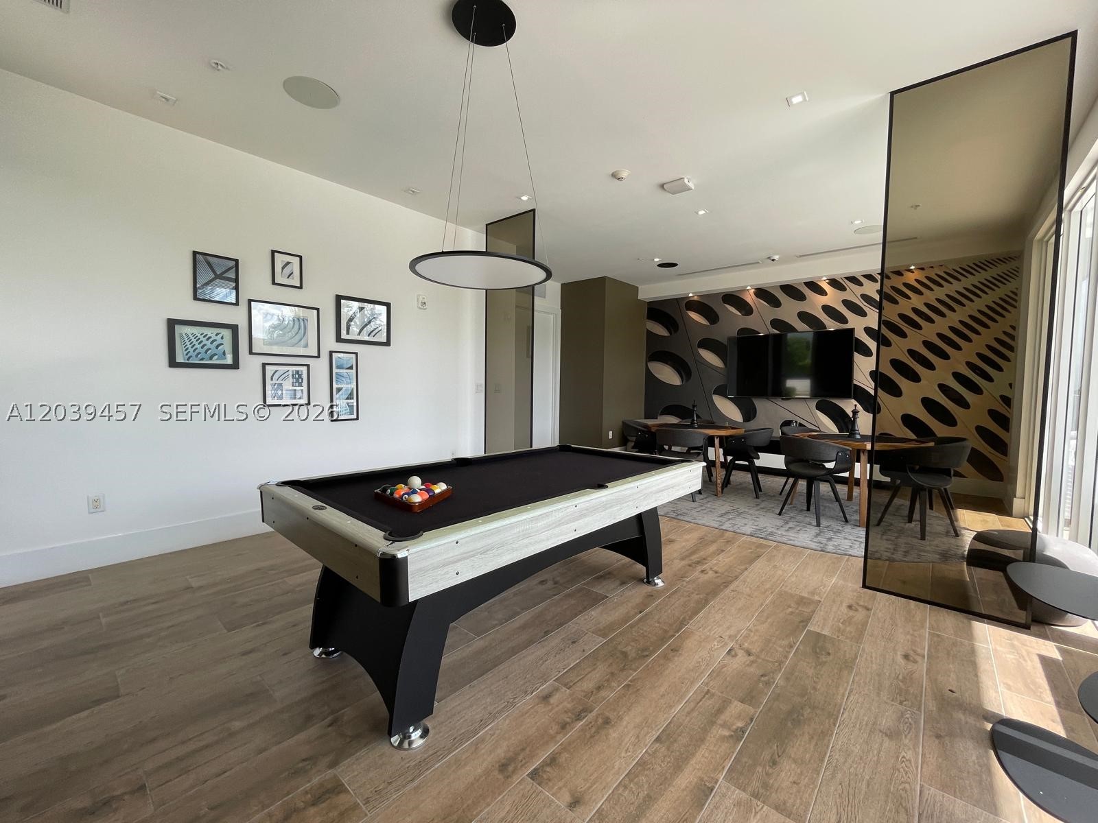 DORAL PALMS NORTH - Residential