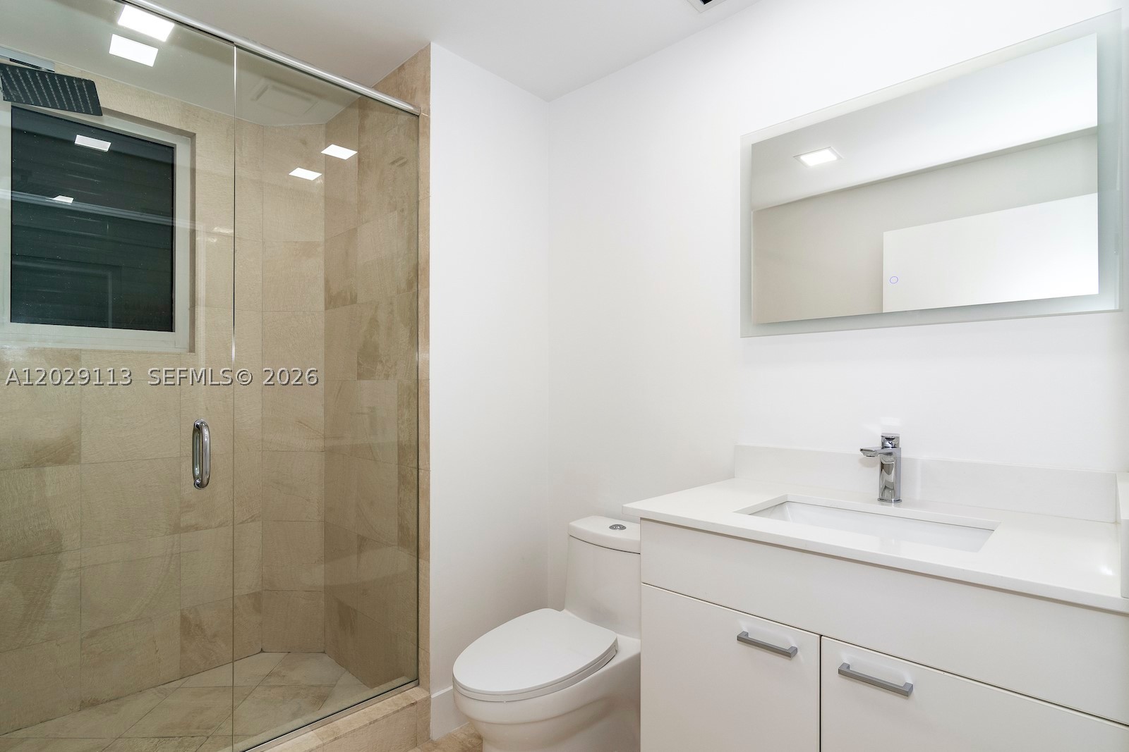 ATLANTIC III AT THE POINT - Residential