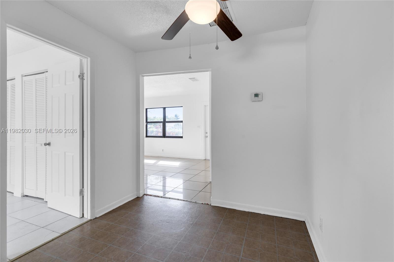 FT LAUDERDALE ESTATES - Residential Income