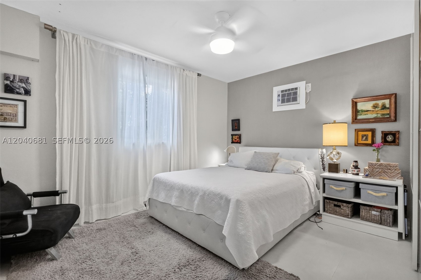 DIXIE GARDENS - Residential