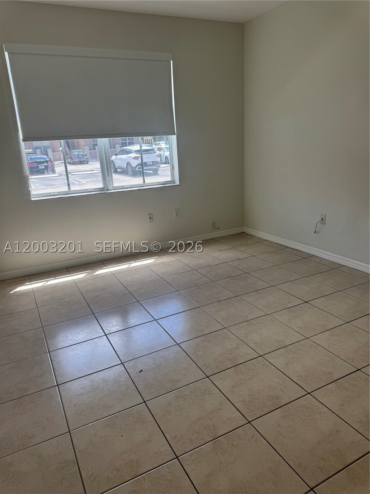 CENTURY PARK CONDO NO 2 - Residential