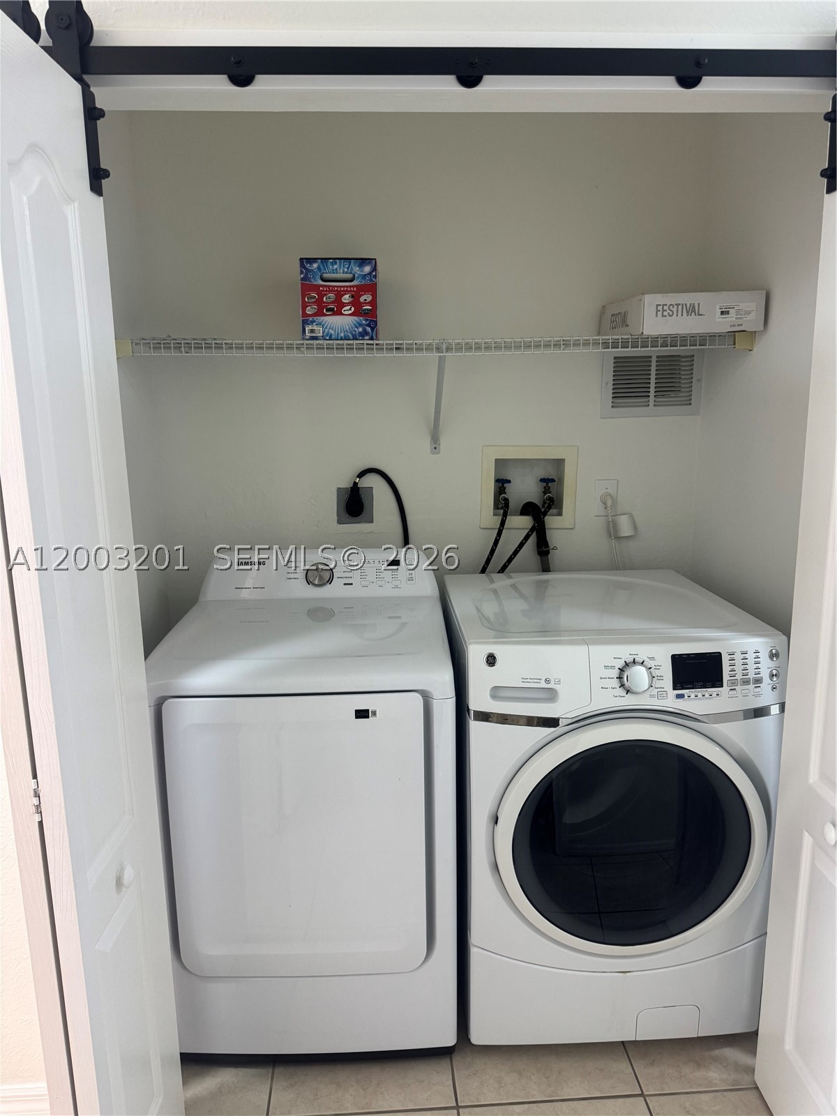CENTURY PARK CONDO NO 2 - Residential