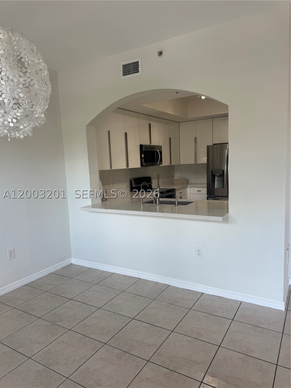 CENTURY PARK CONDO NO 2 - Residential